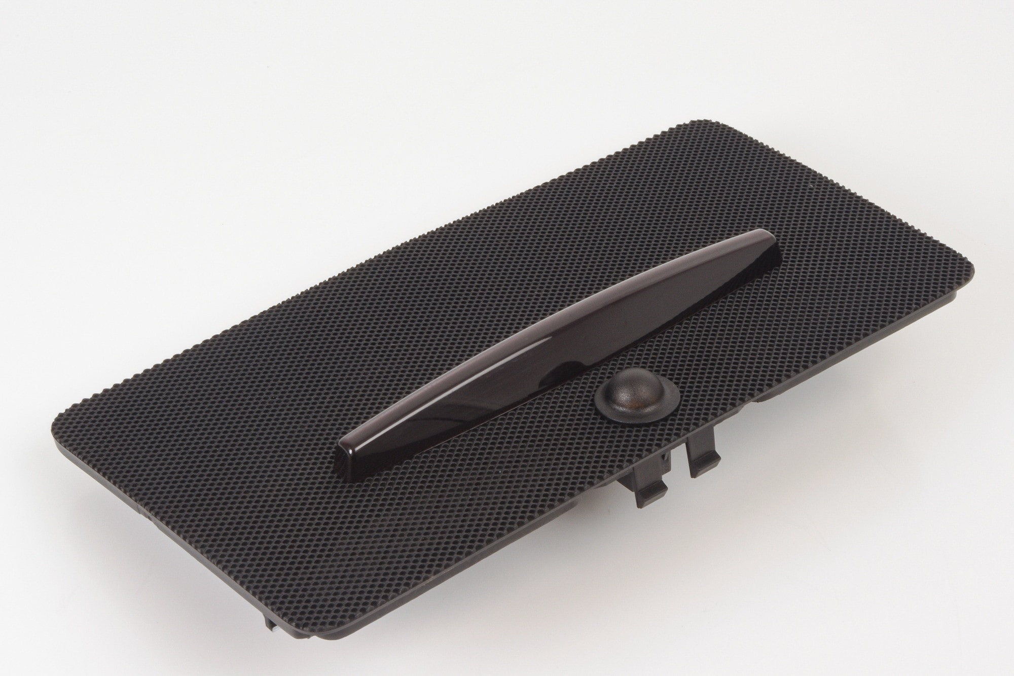 Mercedes 2046800589 Parktronic Control Unit - Front Black | W204 C