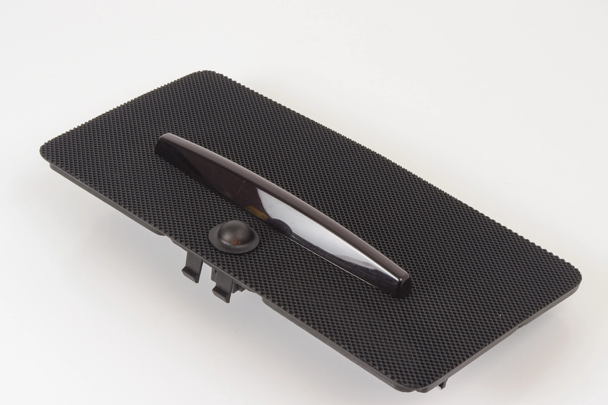 Mercedes 2046800589 Parktronic Control Unit - Front Black | W204 C