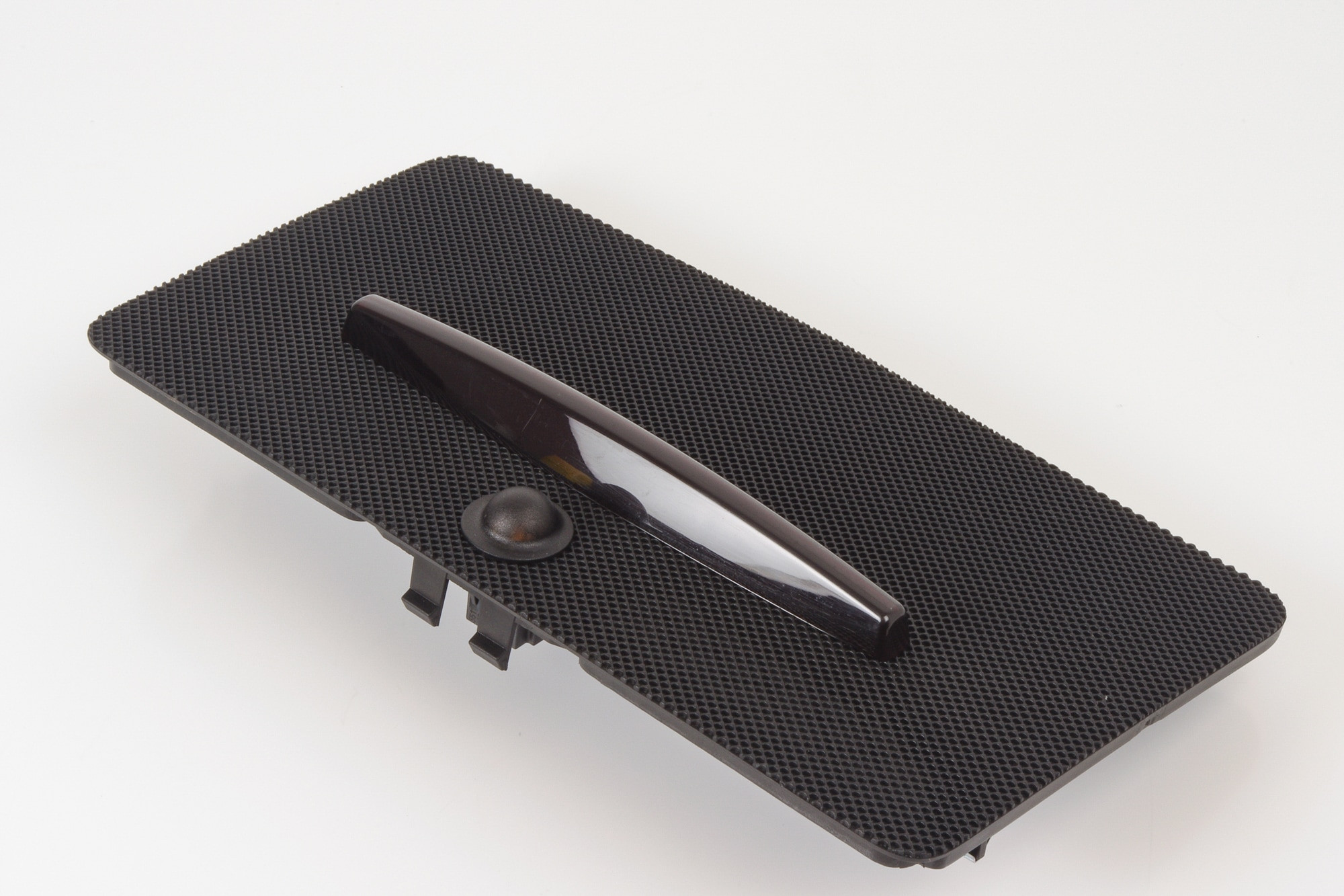 Mercedes 2046800589 Parktronic Control Unit - Front Black | W204 C