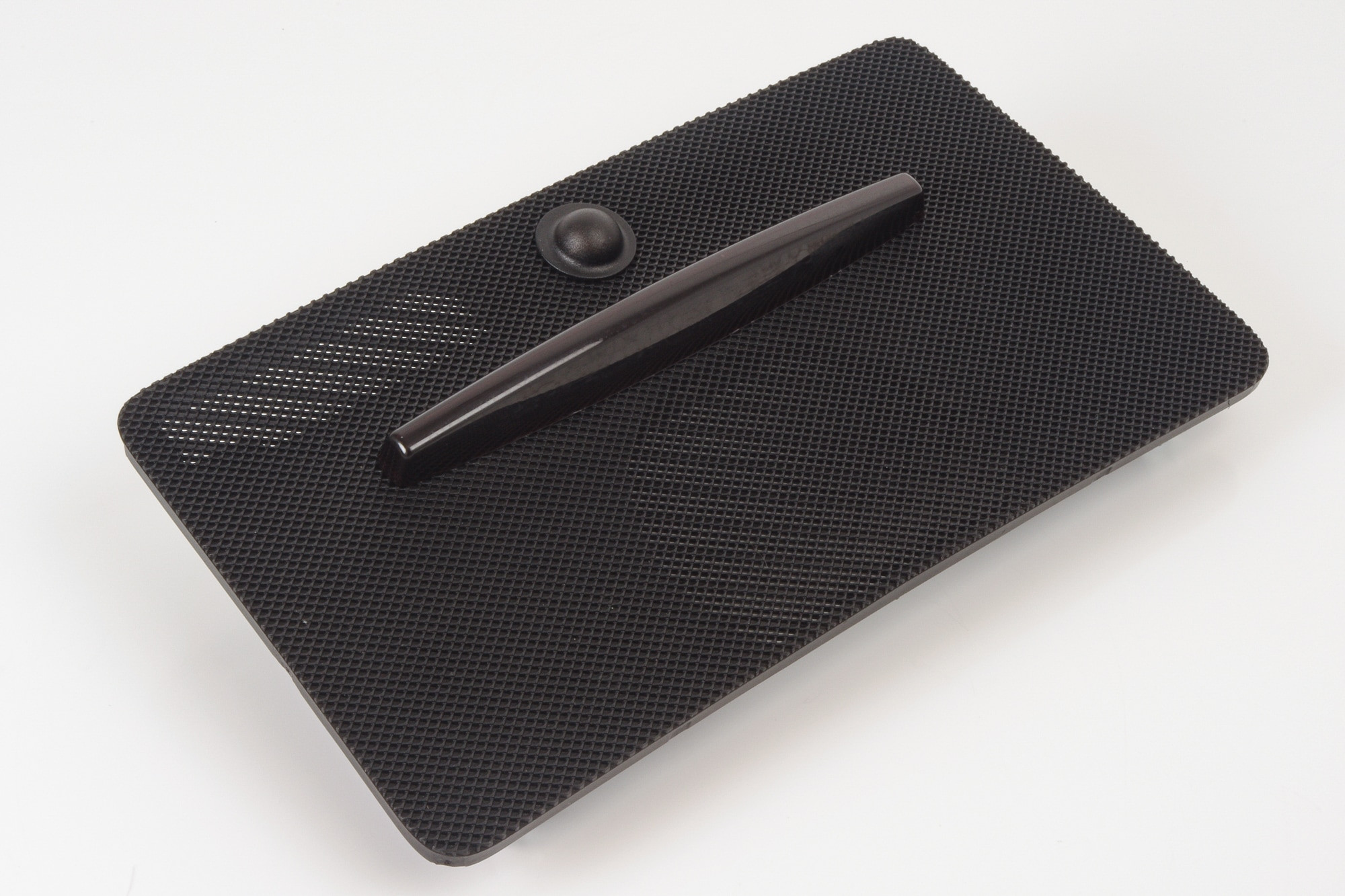 Mercedes 2046800589 Parktronic Control Unit - Front Black | W204 C