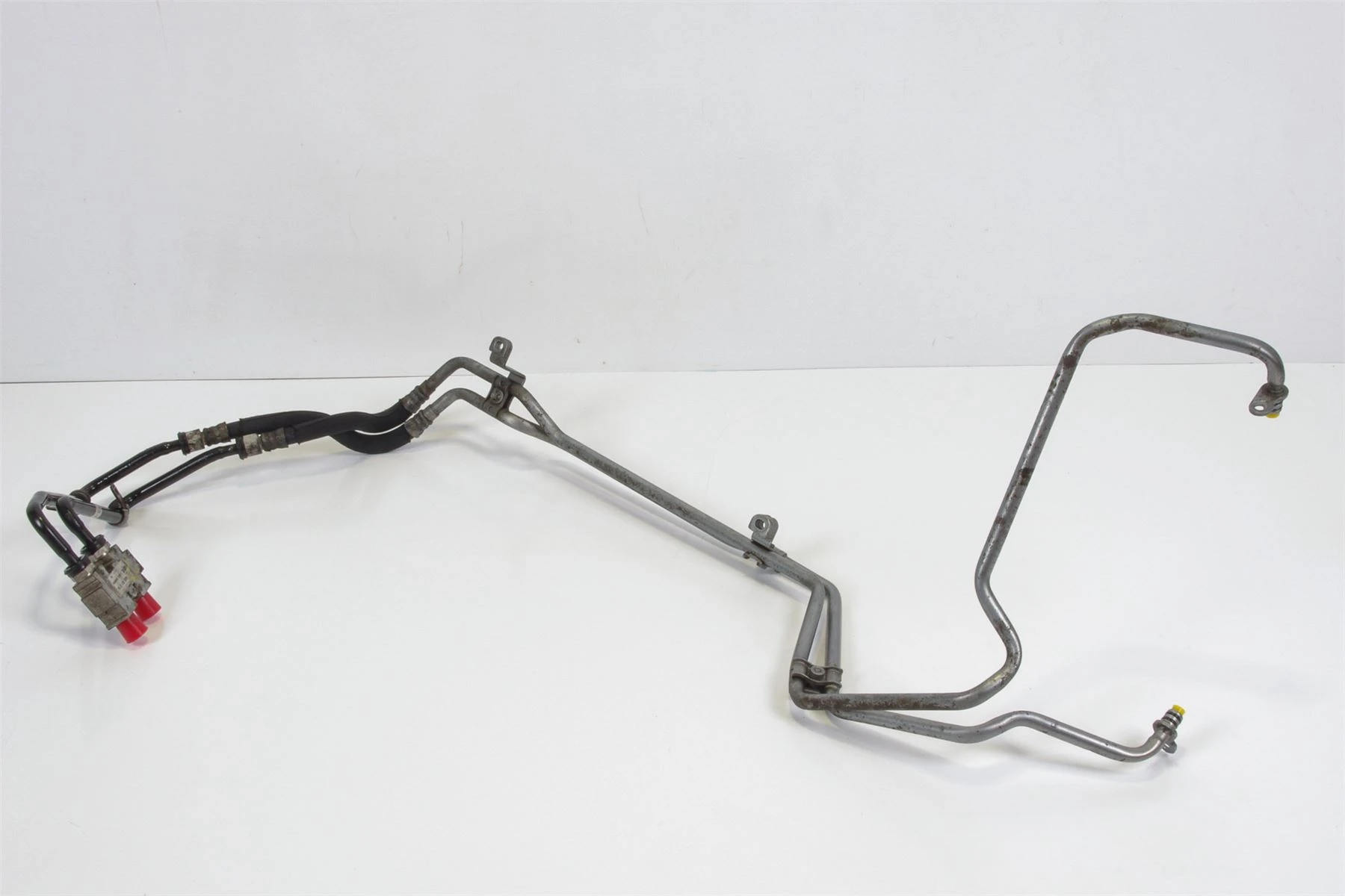 Mercedes 0005010765 Condenser Thermostat | W164 M R172 SLK W204 C X204 GLK...