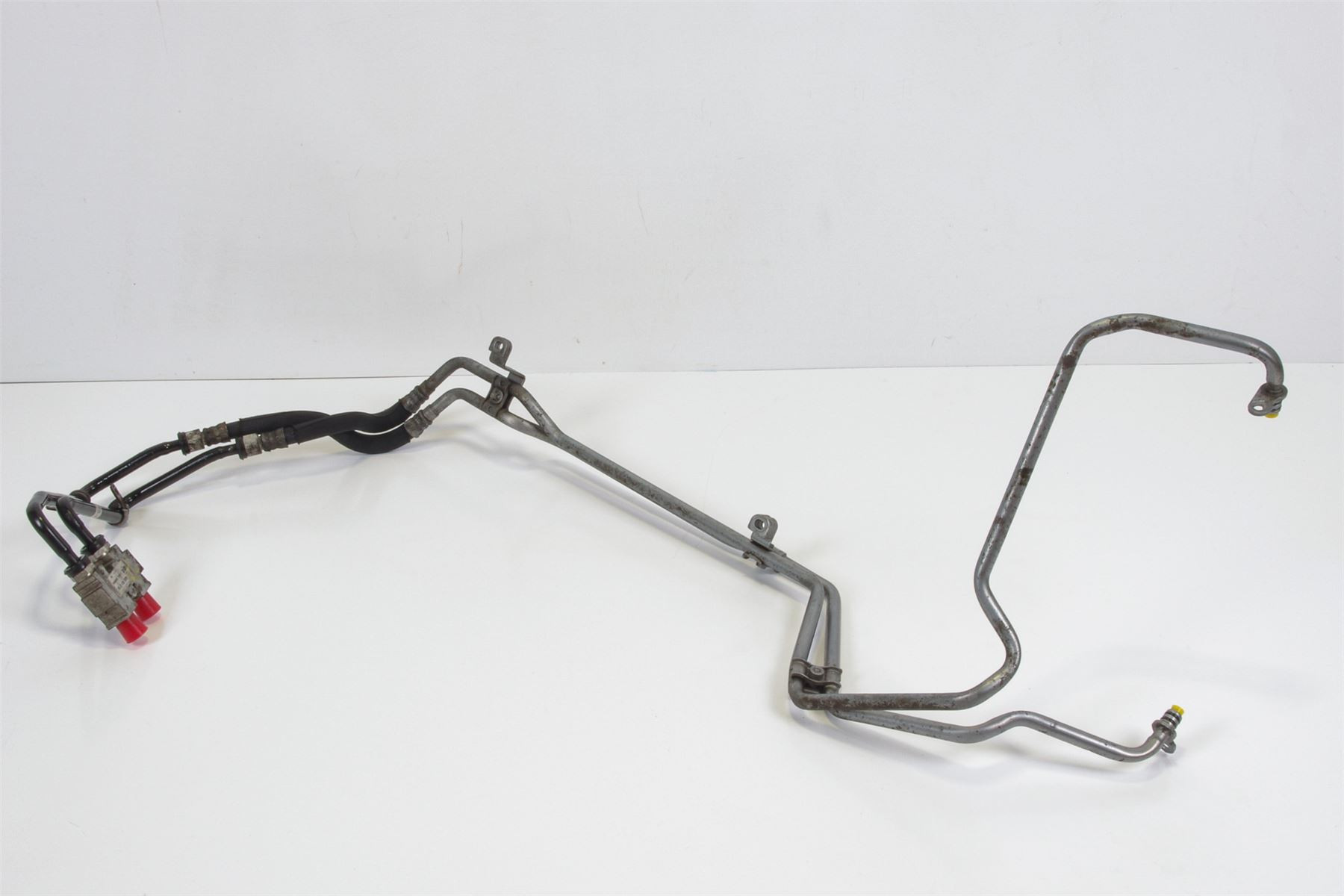 Mercedes 0005010765 Condenser Thermostat | W164 M R172 SLK W204 C X204 GLK...