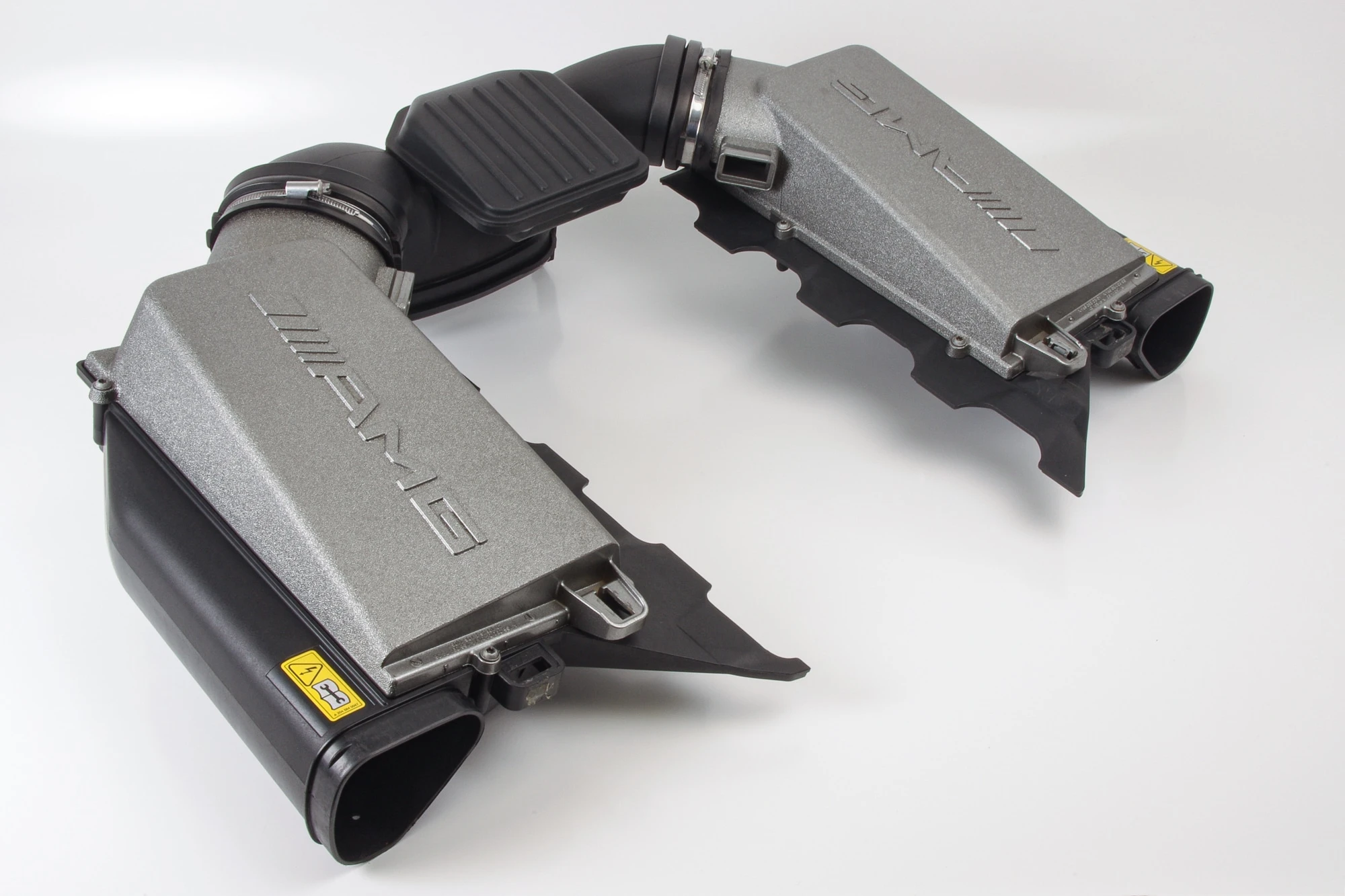 Mercedes 1560900329 AMG Air Box | W164 M W204 C C209 A209 CLK W211 W212 E...