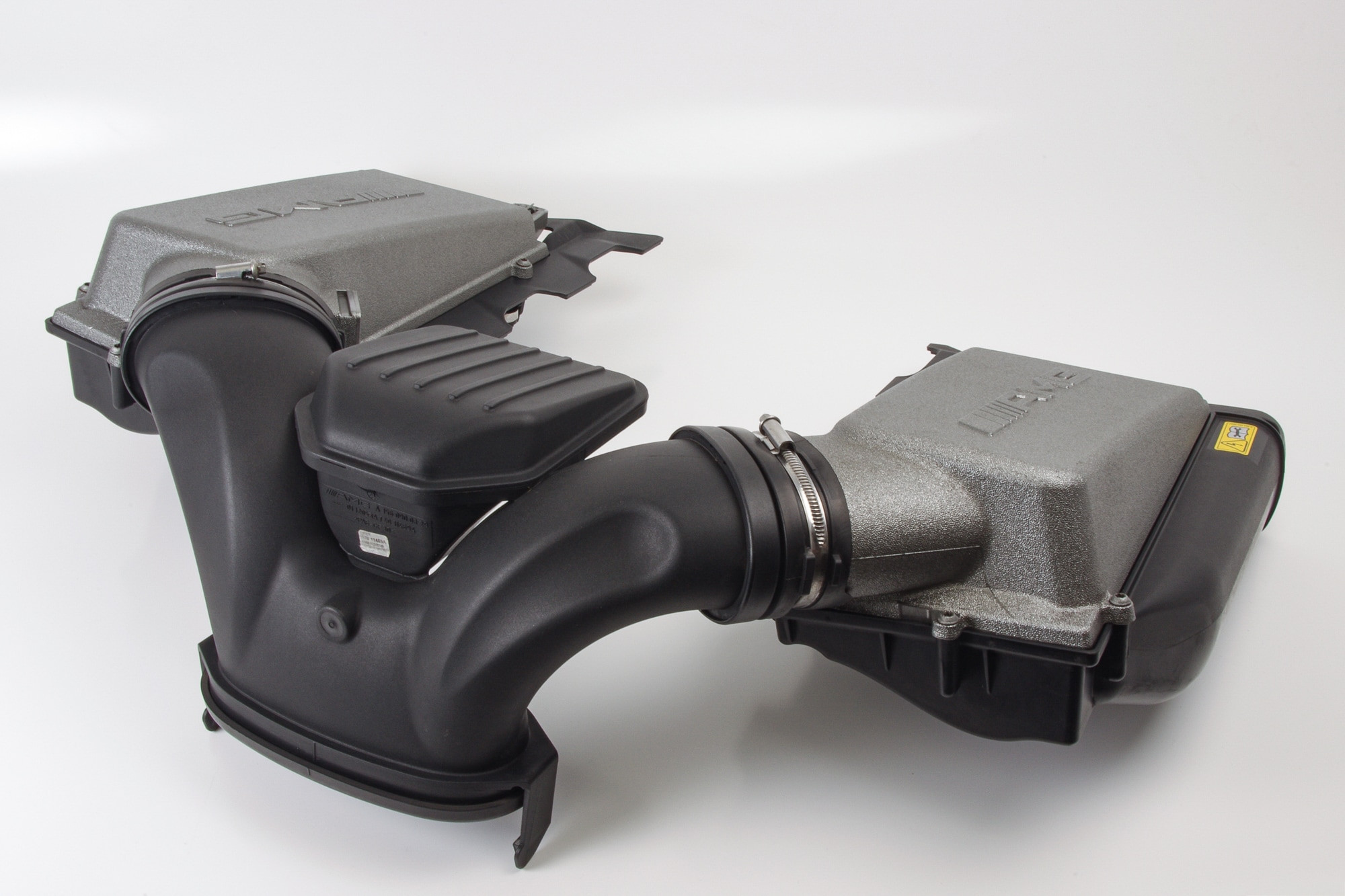 Mercedes 1560900329 AMG Air Box | W164 M W204 C C209 A209 CLK W211 W212 E...