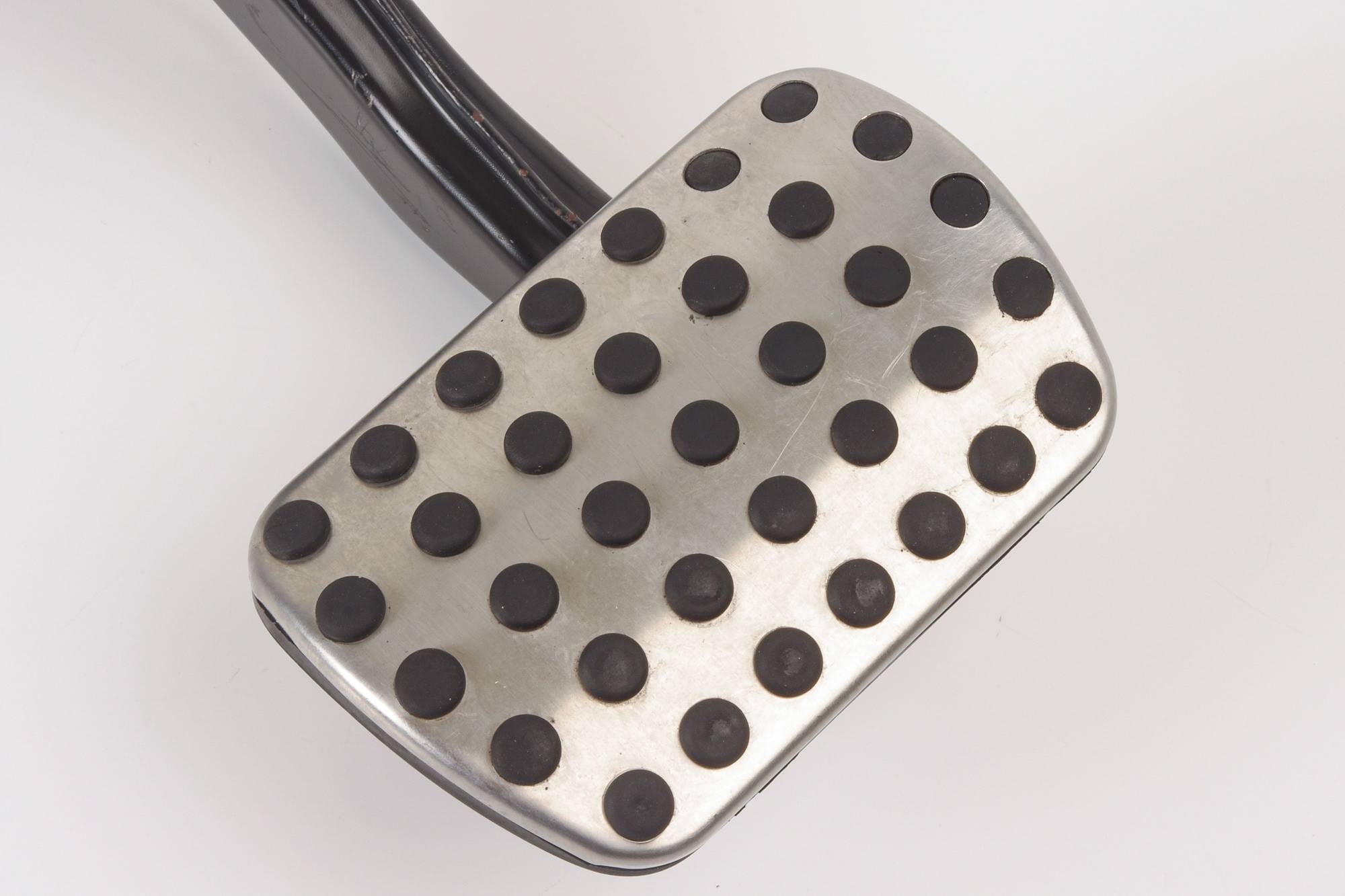 Mercedes 2042902301 AMG Brake Pedal | W204 C X204 GLK