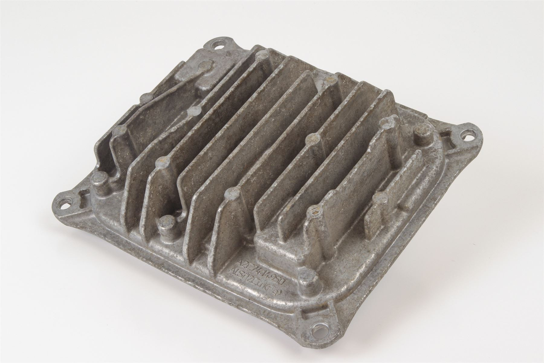 Mercedes 2059004230 Headlight Ballast - Left | C190 R190 GT W205 C X253 GLC