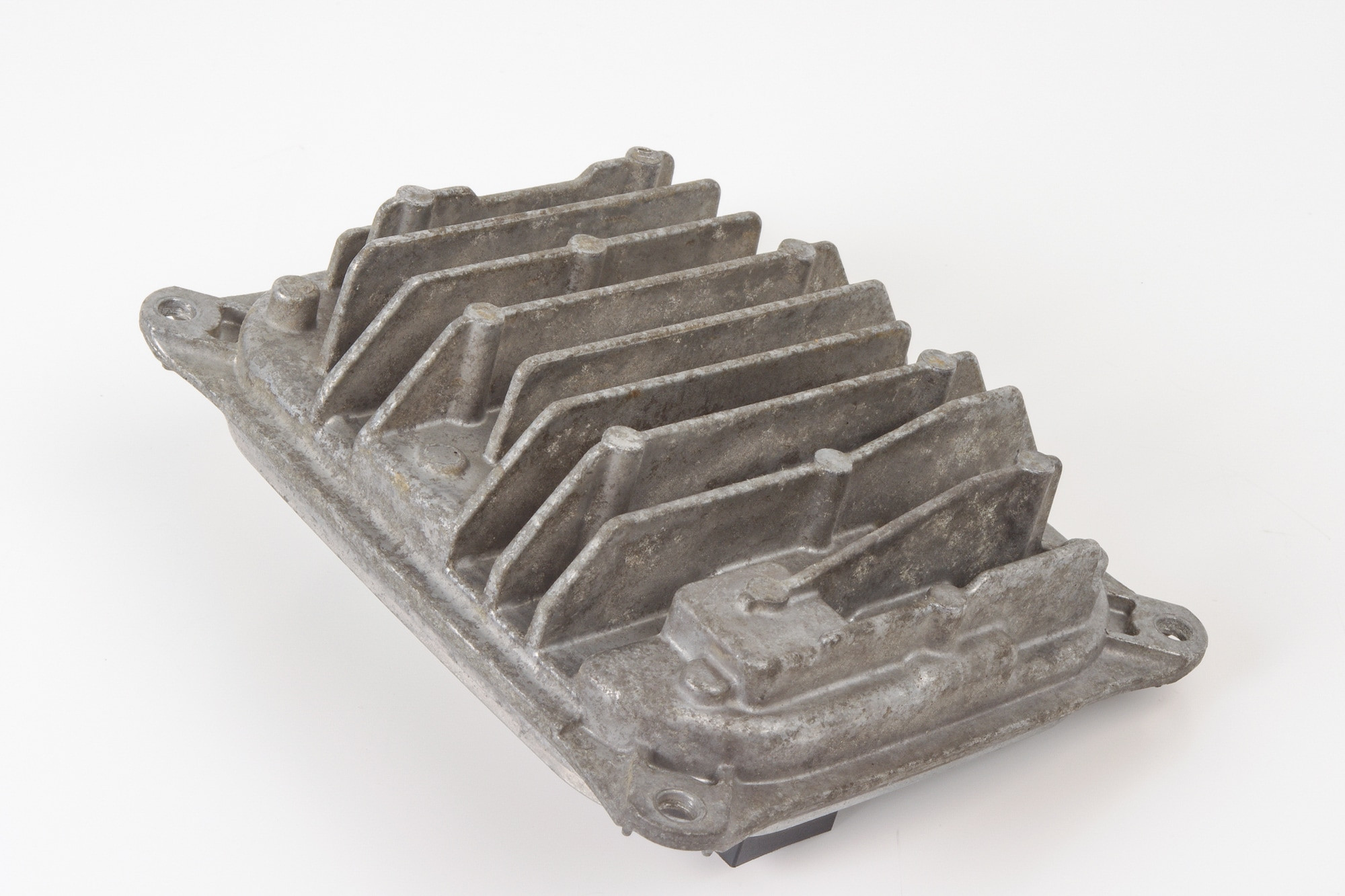 Mercedes 2059004230 Headlight Ballast - Left | C190 R190 GT W205 C X253 GLC