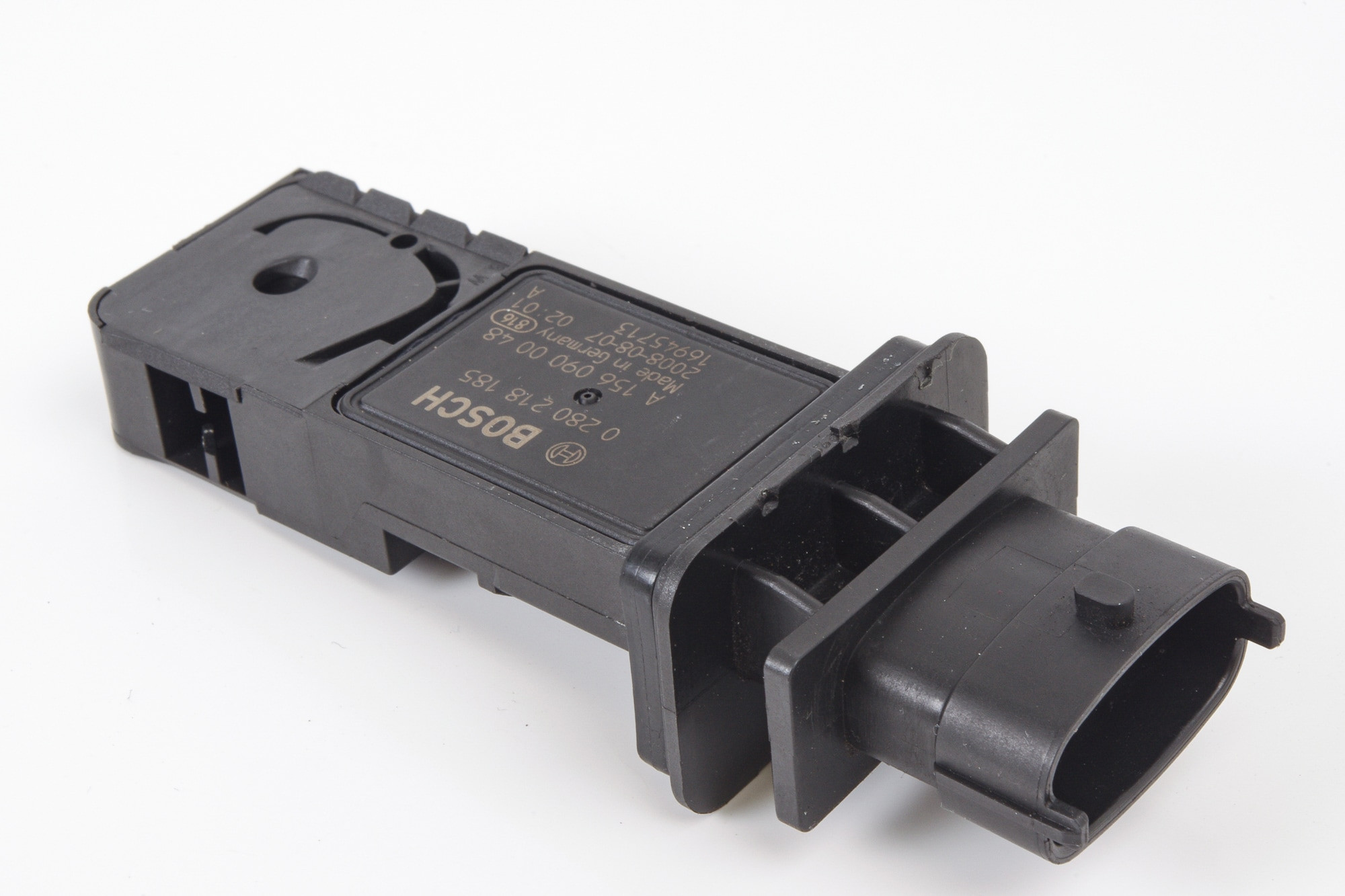 Mercedes 1560900048 MAF Sensor | W140 V140 C140 S W204 C