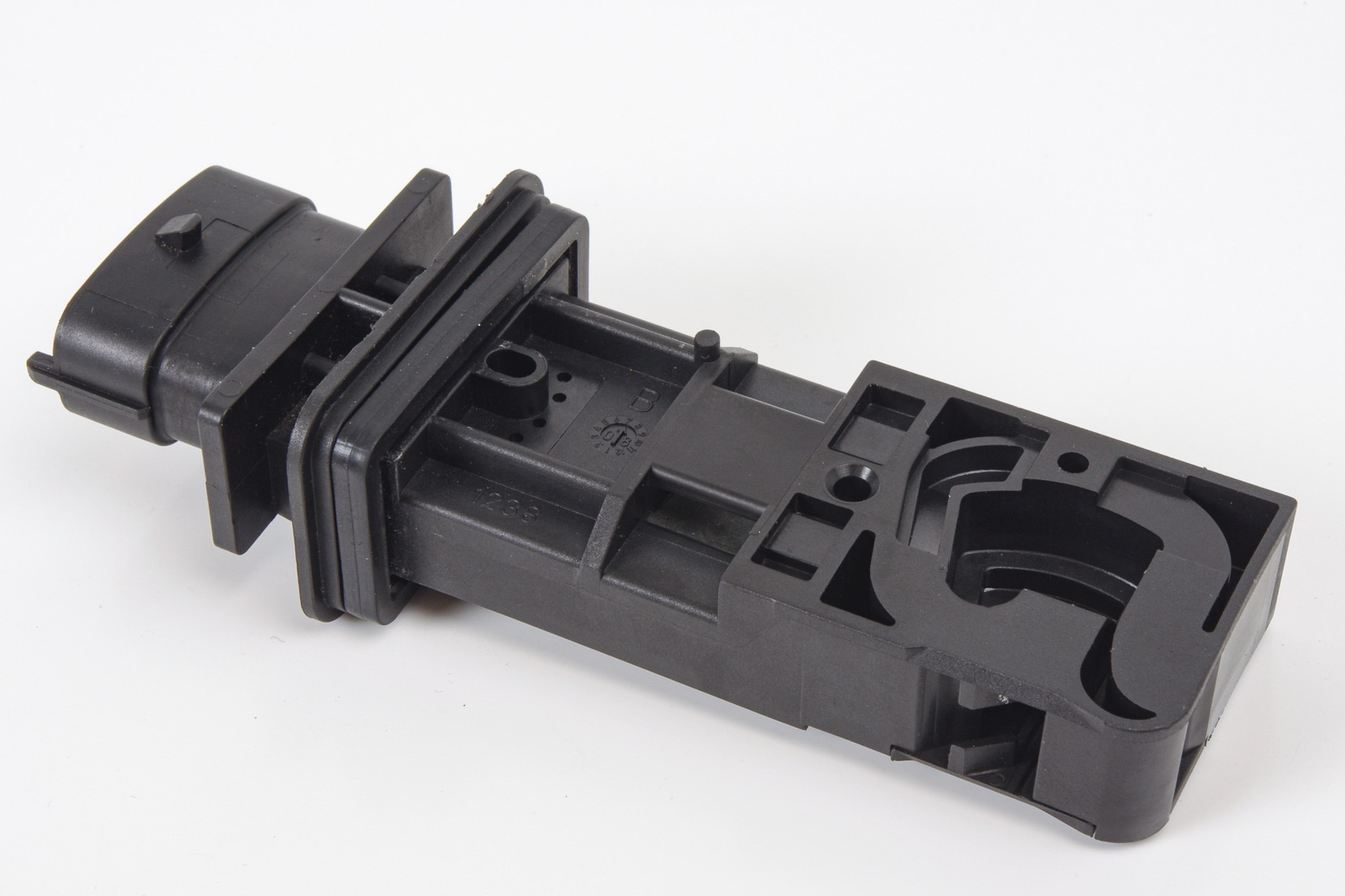 Mercedes 1560900048 MAF Sensor | W140 V140 C140 S W204 C