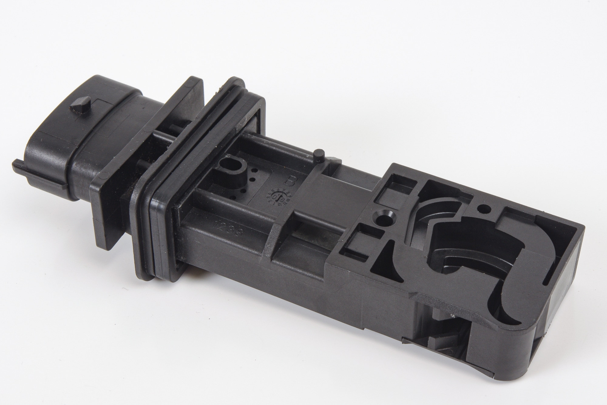 Mercedes 1560900048 MAF Sensor | W140 V140 C140 S W204 C