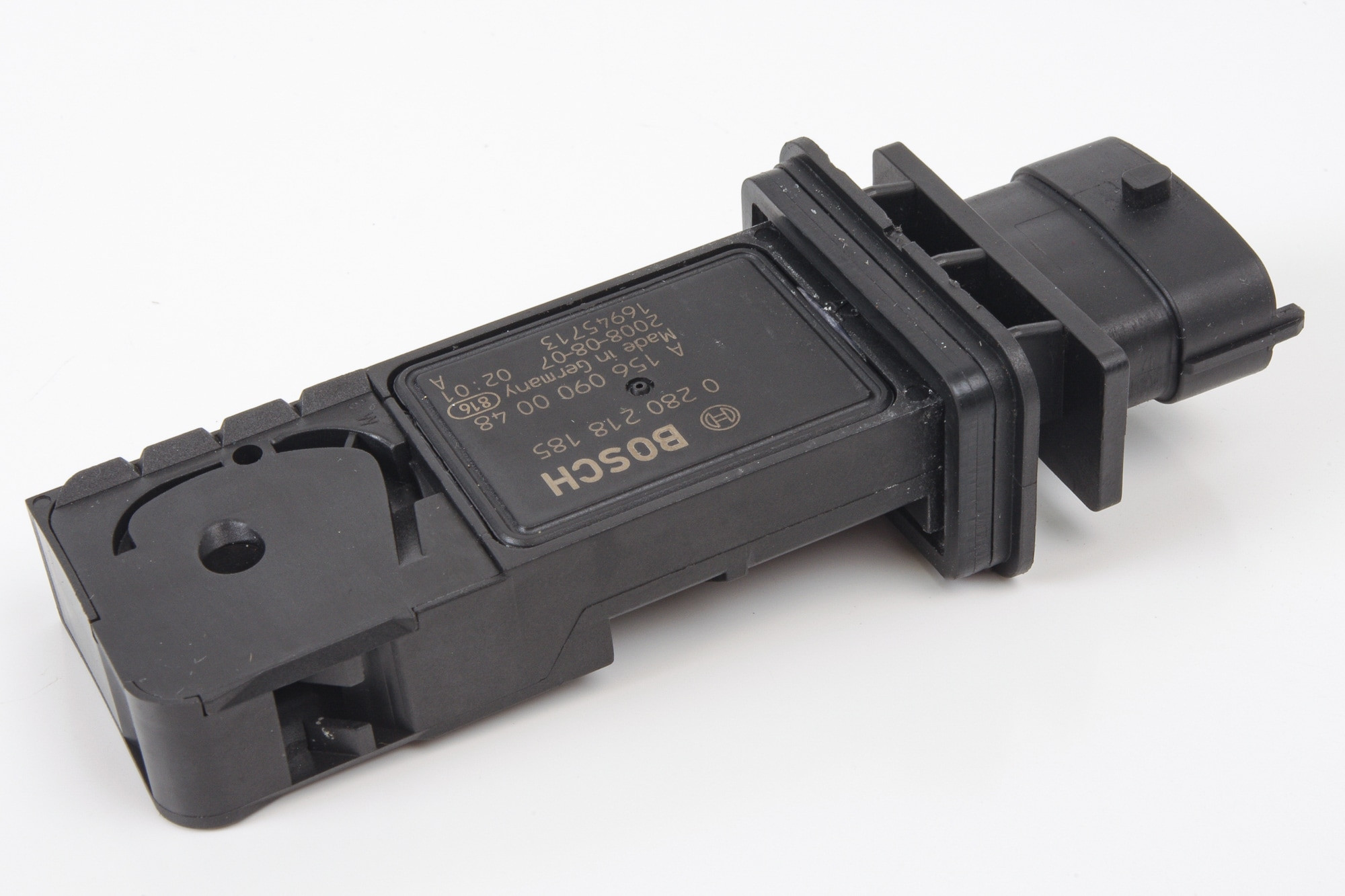 Mercedes 1560900048 MAF Sensor | W140 V140 C140 S W204 C