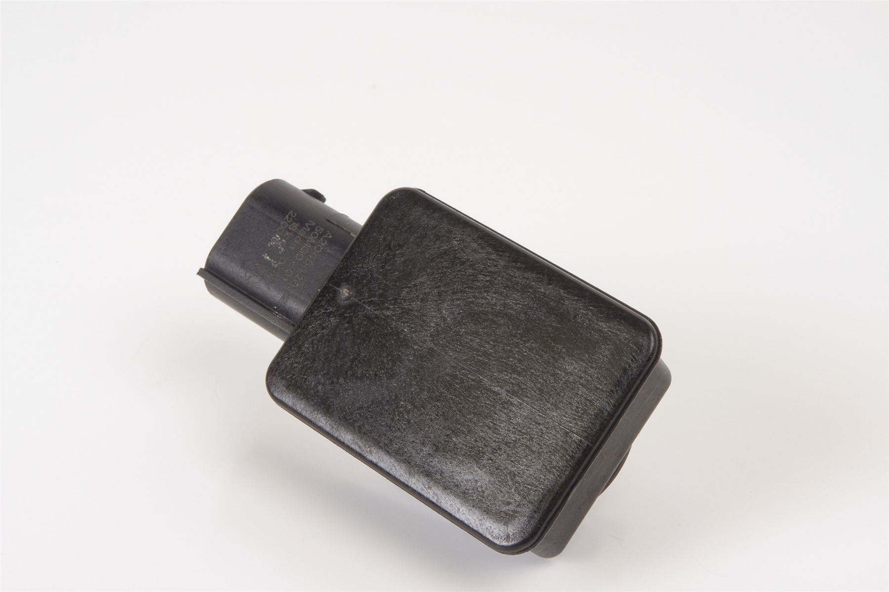 Mercedes 2045420218 Air Quality Sensor | W117 CLA X156 GLA W166 M X166 GL...