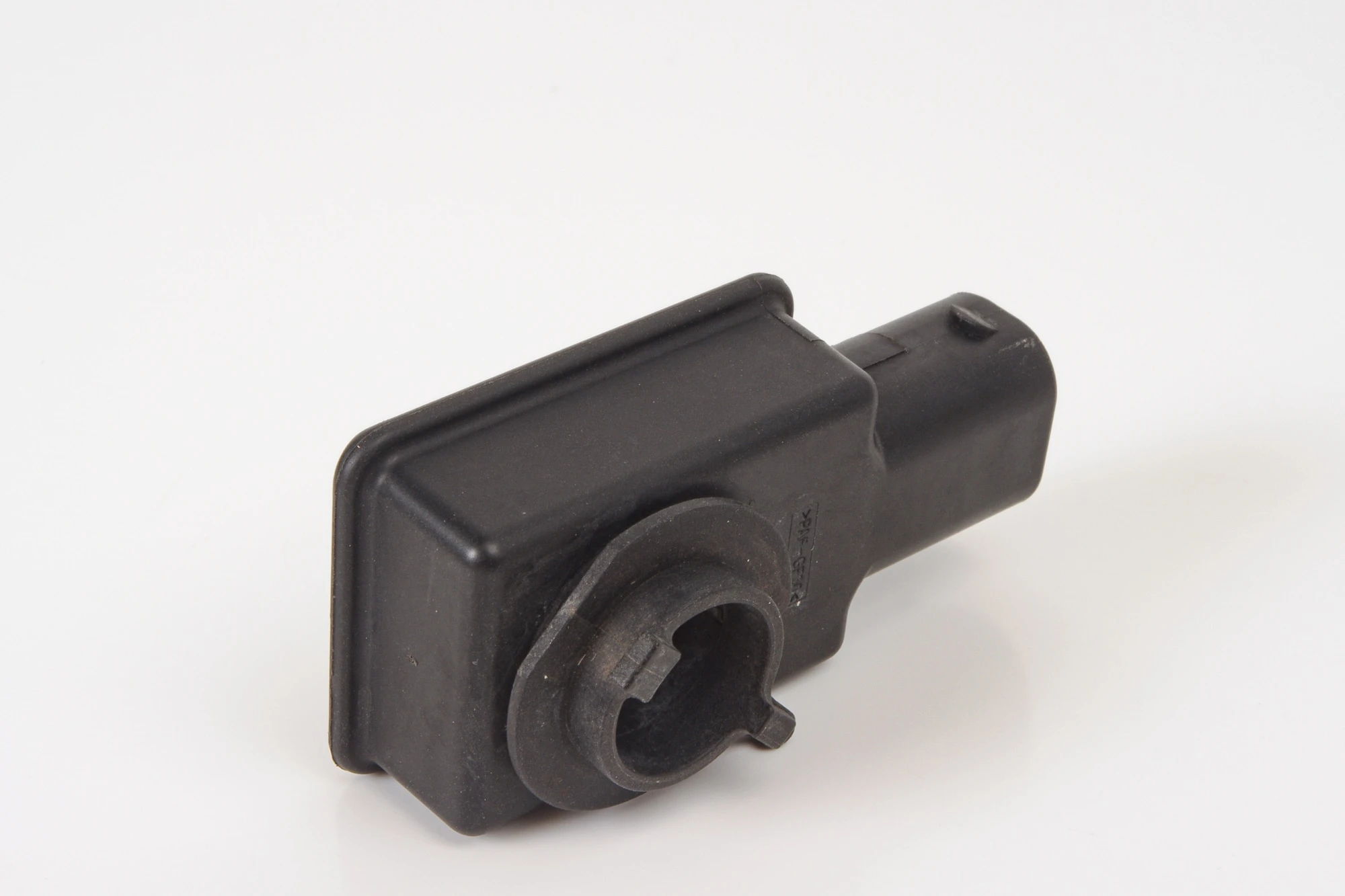 Mercedes 2045420218 Air Quality Sensor | W117 CLA X156 GLA W166 M X166 GL...
