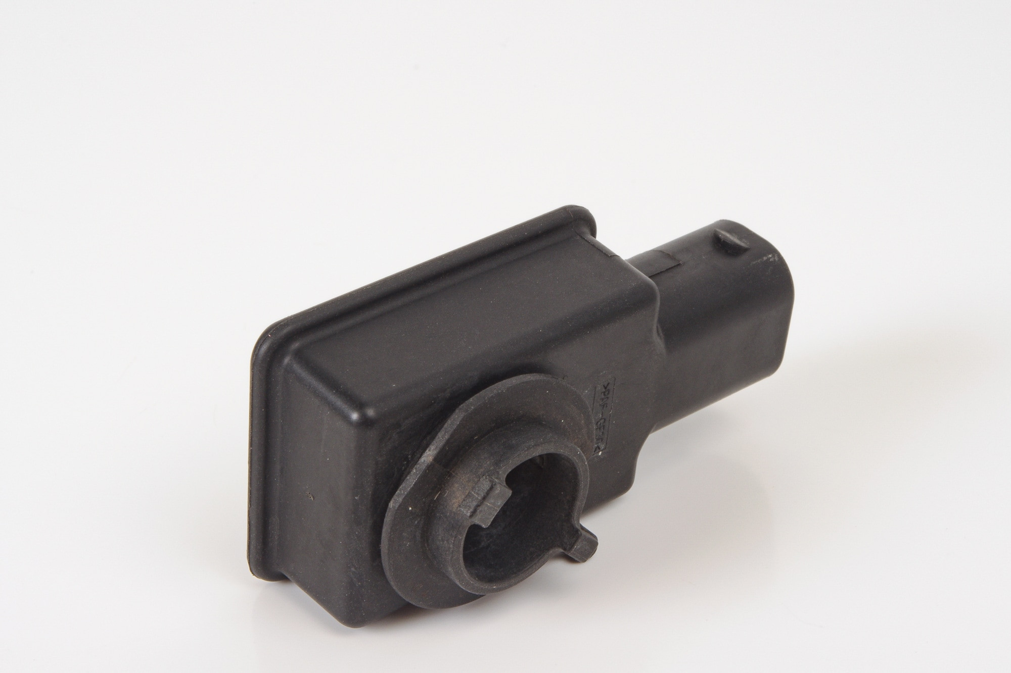 Mercedes 2045420218 Air Quality Sensor | W117 CLA X156 GLA W166 M X166 GL...