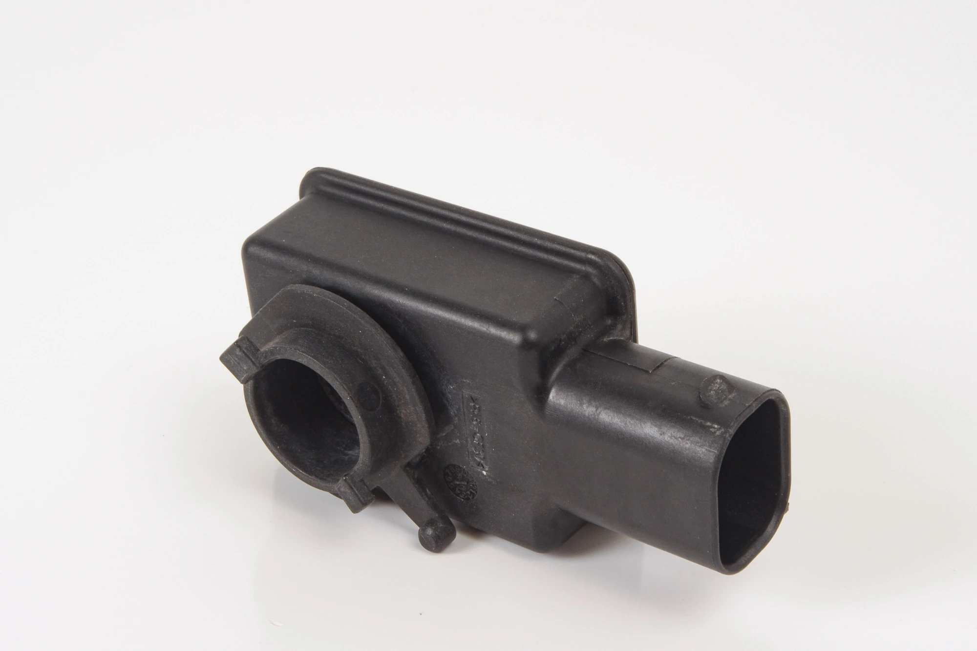 Mercedes 2045420218 Air Quality Sensor | W117 CLA X156 GLA W166 M X166 GL...