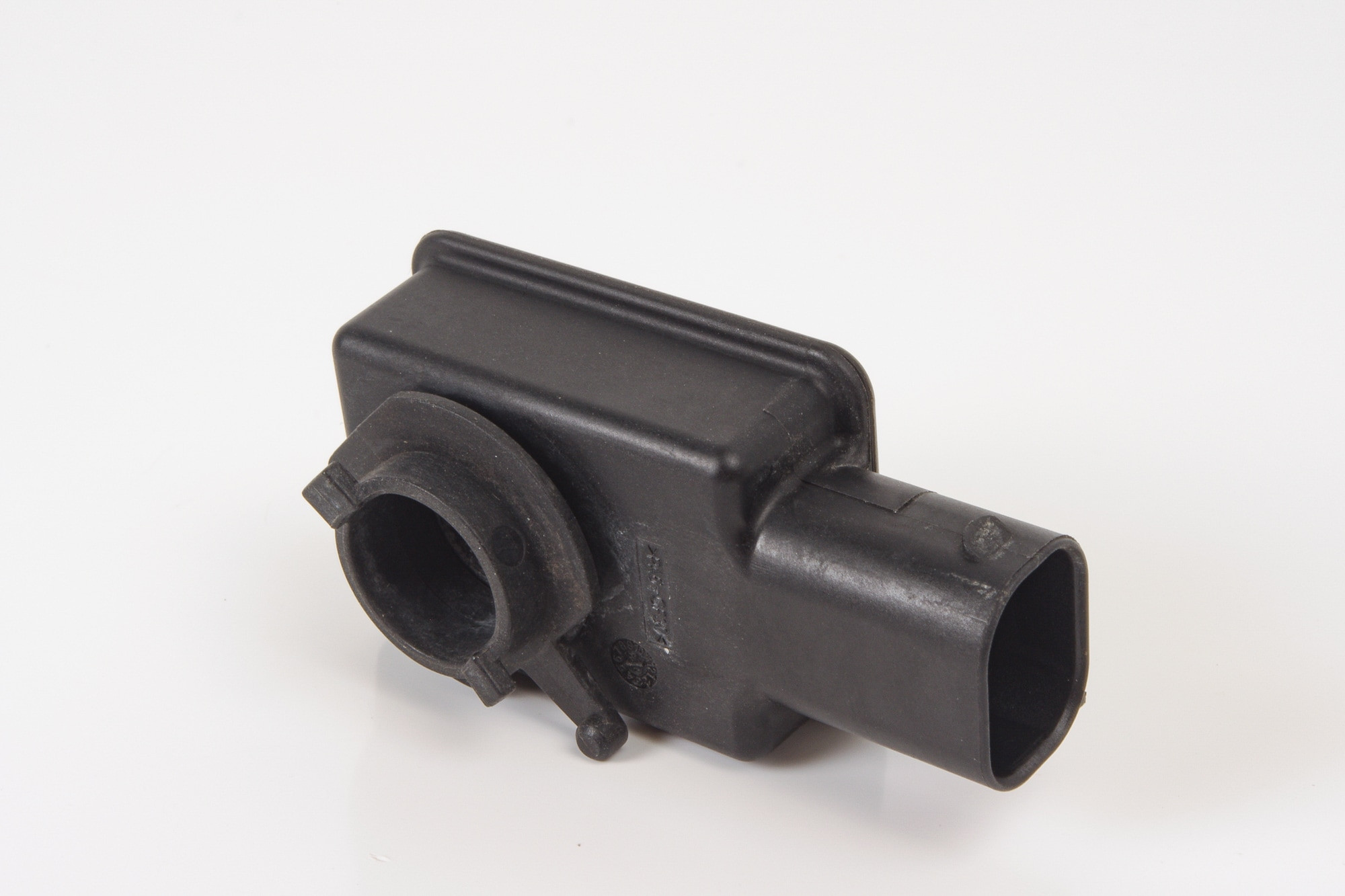 Mercedes 2045420218 Air Quality Sensor | W117 CLA X156 GLA W166 M X166 GL...