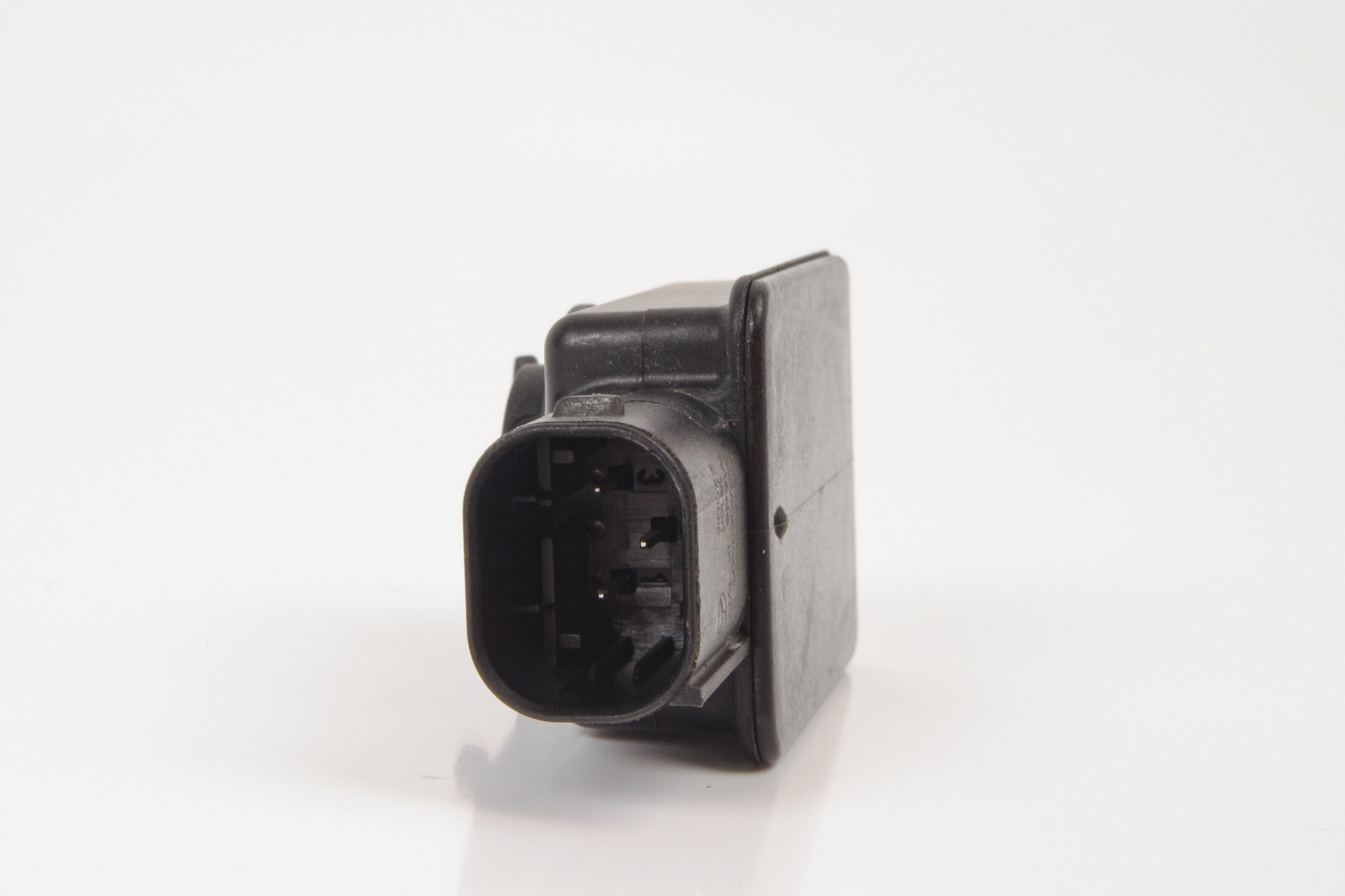Mercedes 2045420218 Air Quality Sensor | W117 CLA X156 GLA W166 M X166 GL...