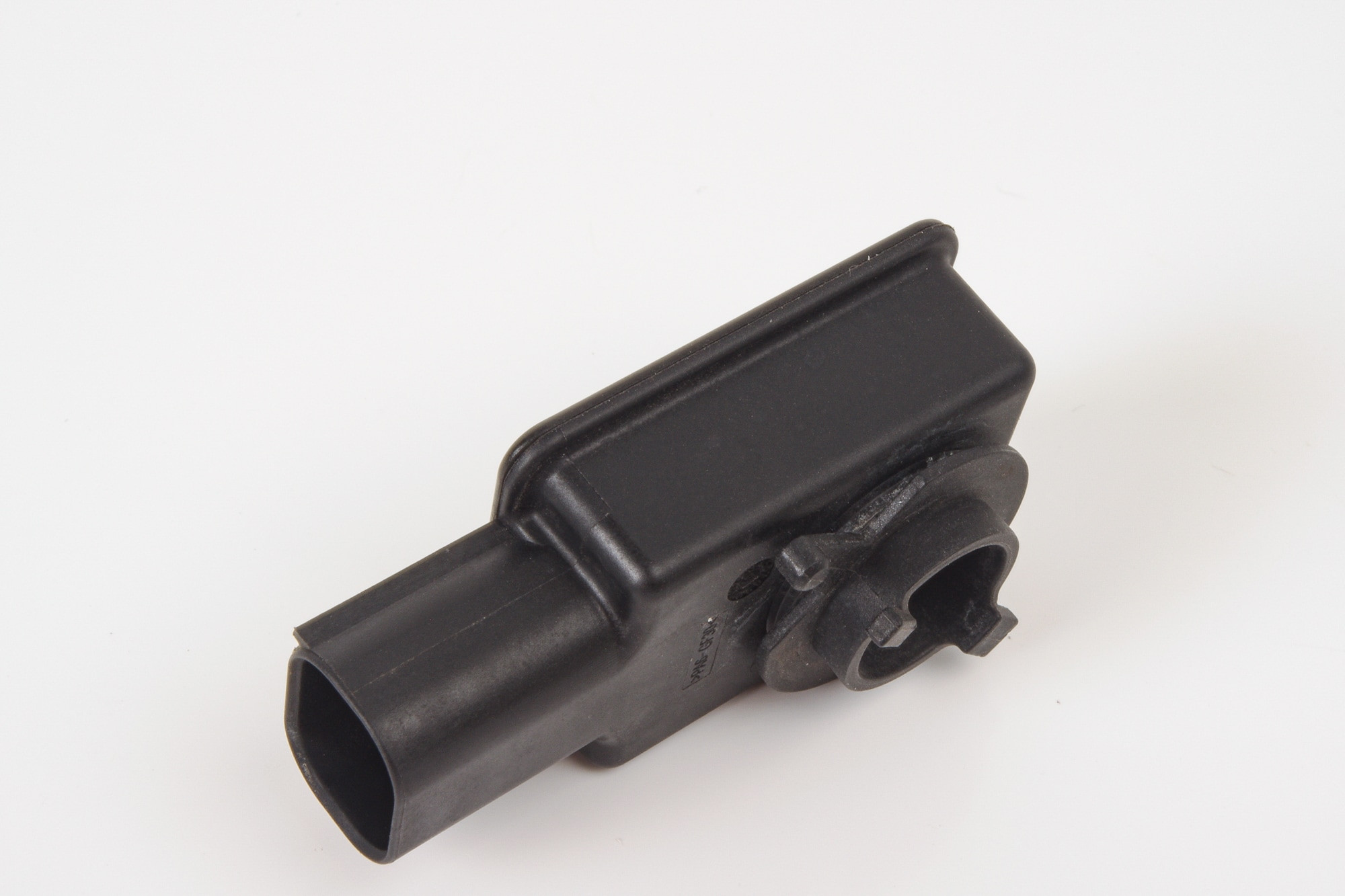 Mercedes 2045420218 Air Quality Sensor | W117 CLA X156 GLA W166 M X166 GL...