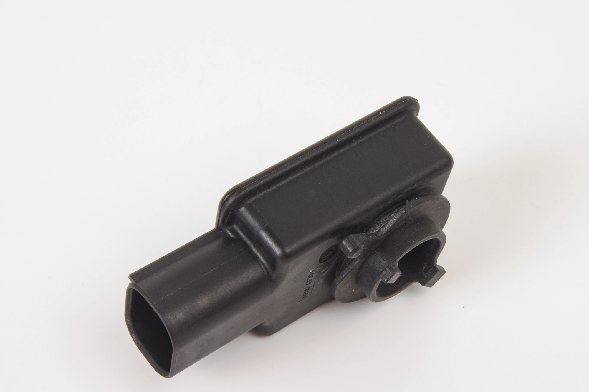 Mercedes 2045420218 Air Quality Sensor | W117 CLA X156 GLA W166 M X166 GL...