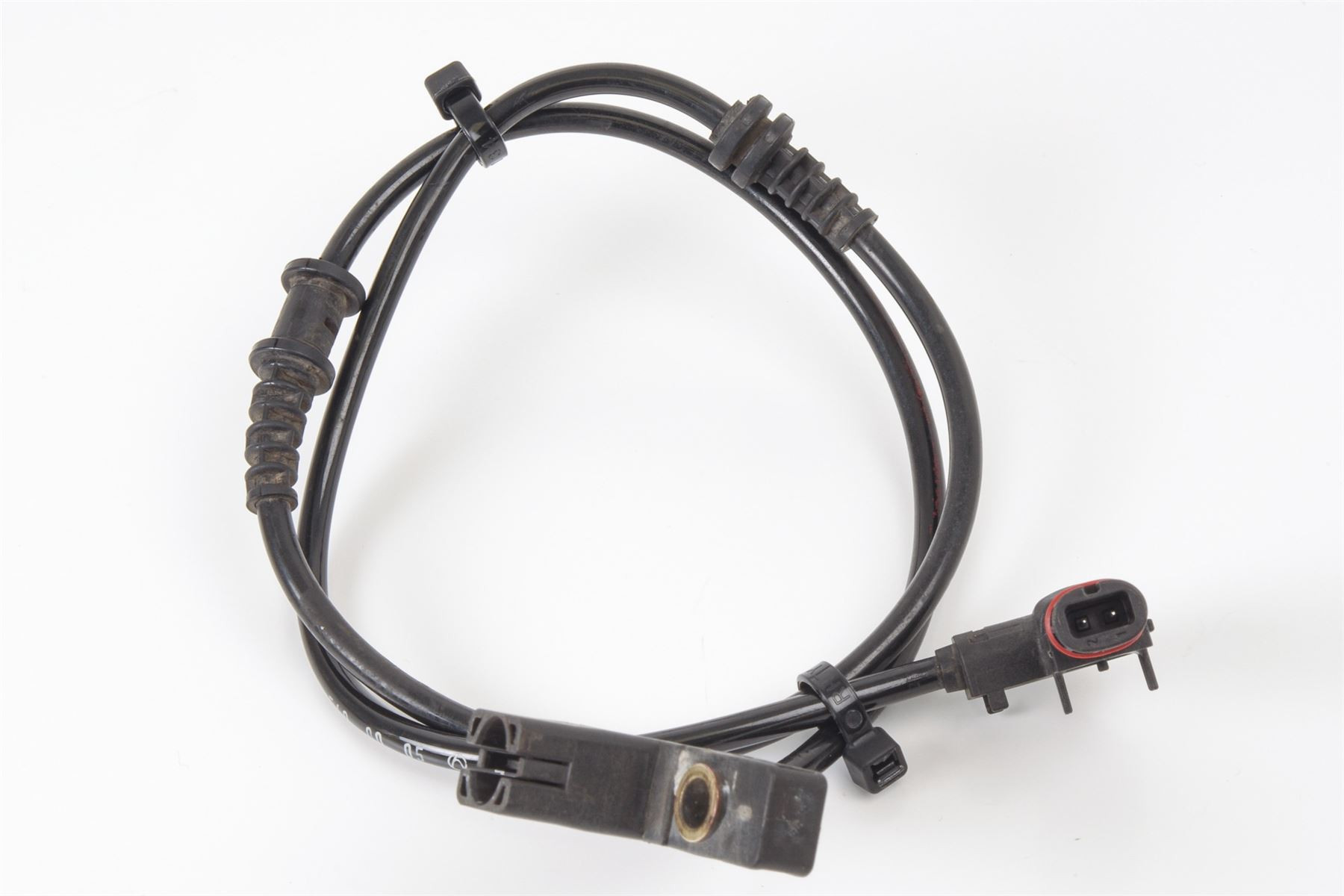 Mercedes 2045400005 Brake Wear Sensor - Front Right | W204 C