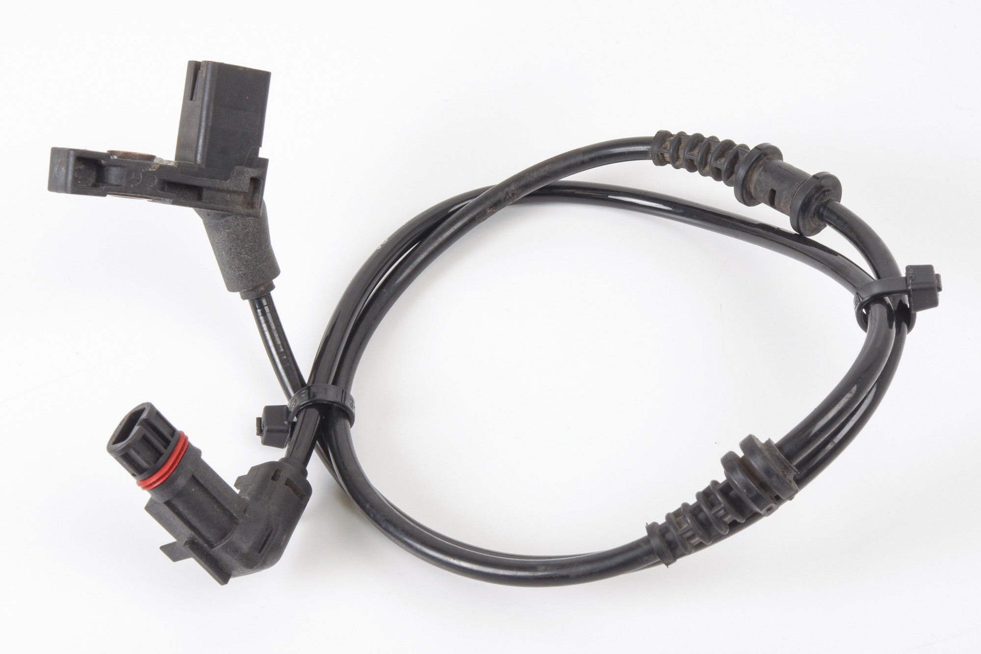 Mercedes 2045400005 Brake Wear Sensor - Front Right | W204 C