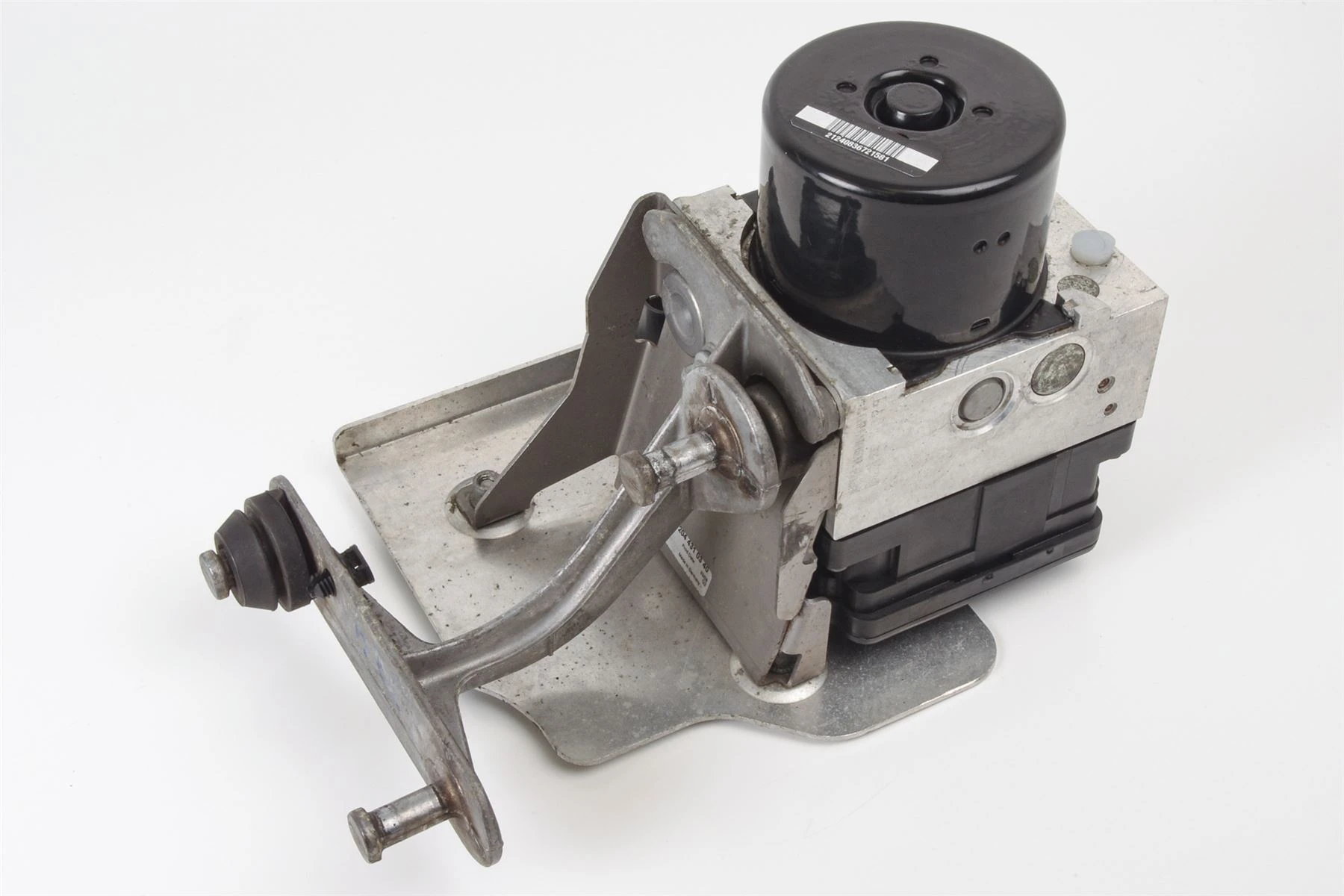 Mercedes 2044314212 ABS Pump | W204 C
