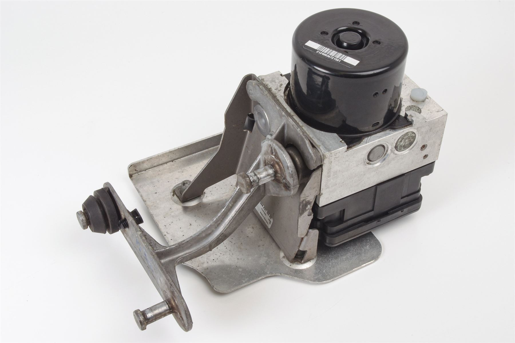 Mercedes 2044314212 ABS Pump | W204 C