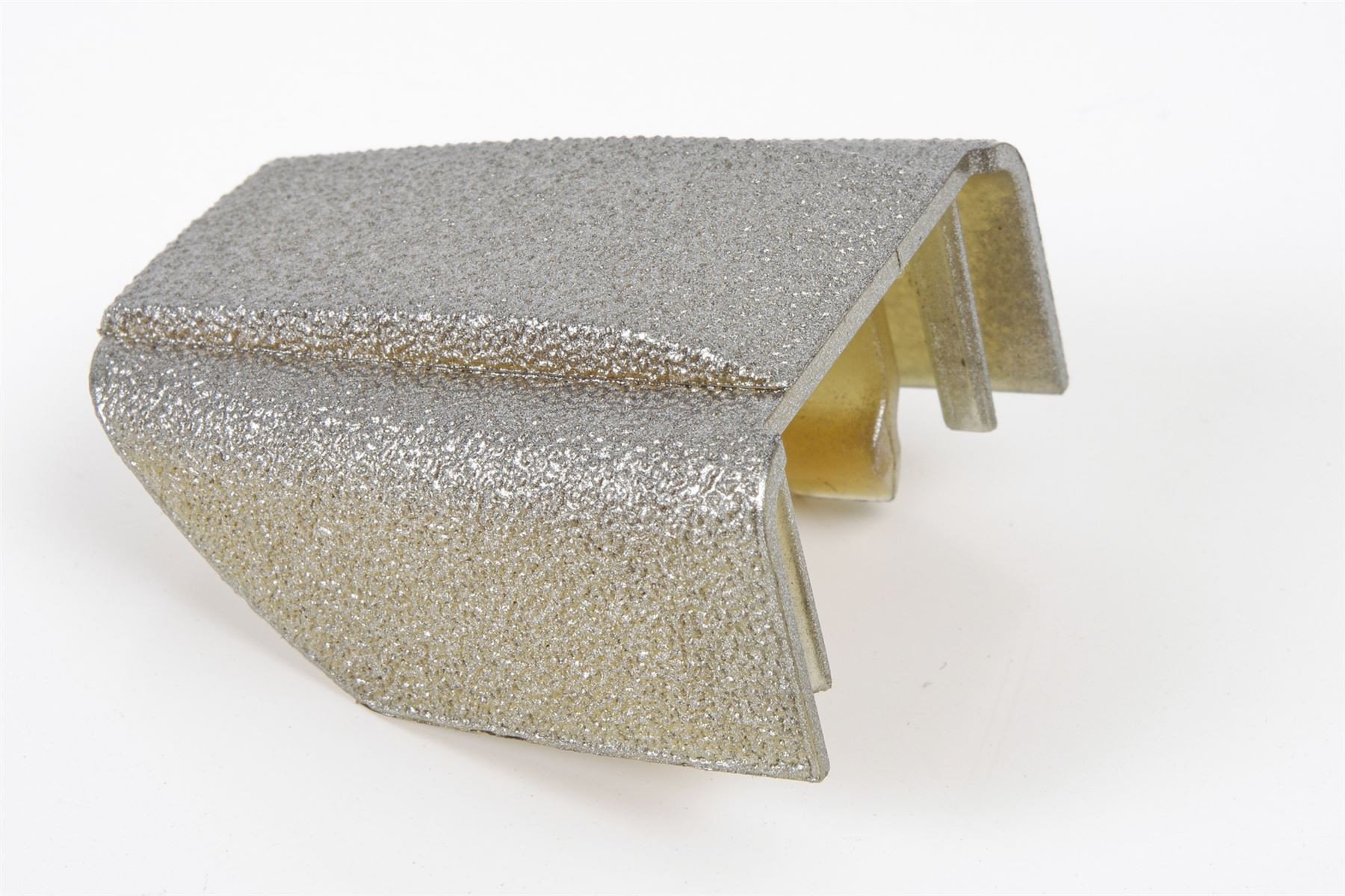 Mercedes 1560940014 Air Box Cover | W164 M W204 C C209 A209 CLK W211 W212 E...