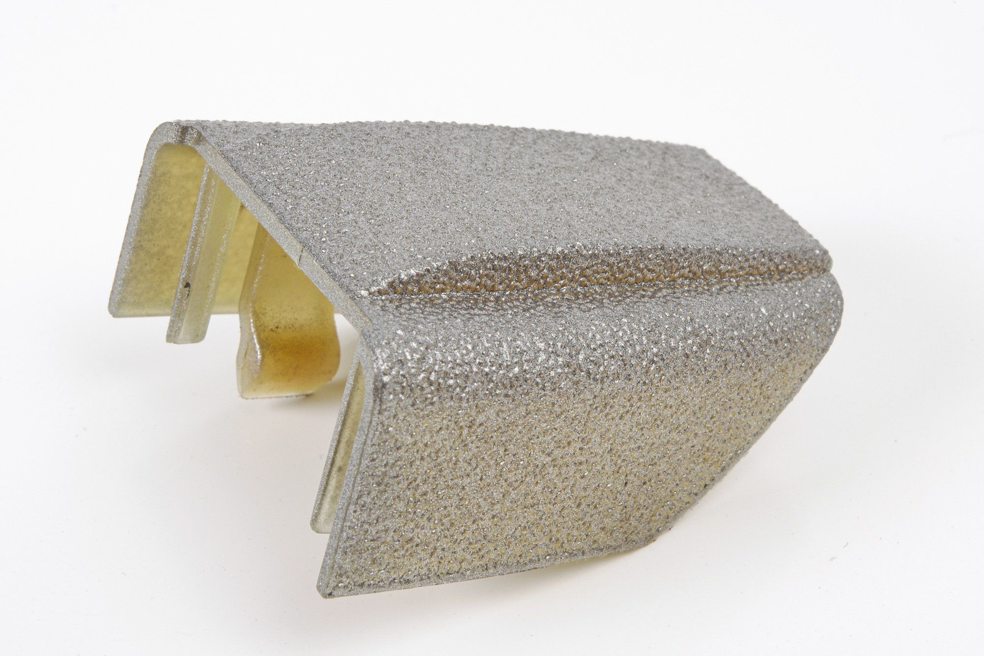 Mercedes 1560940014 Air Box Cover | W164 M W204 C C209 A209 CLK W211 W212 E...