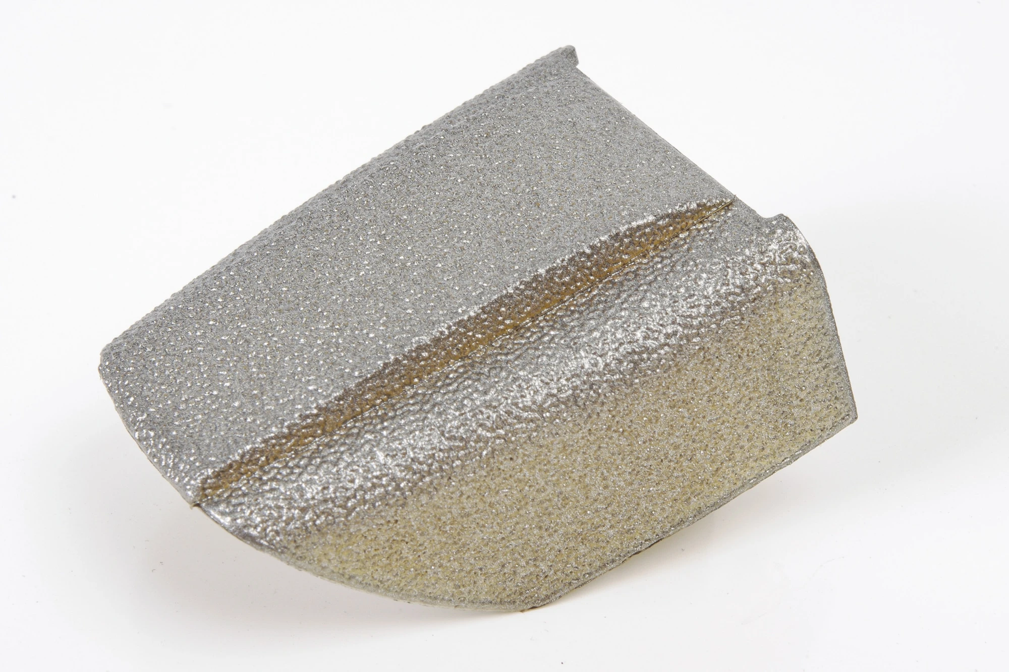 Mercedes 1560940014 Air Box Cover | W164 M W204 C C209 A209 CLK W211 W212 E...