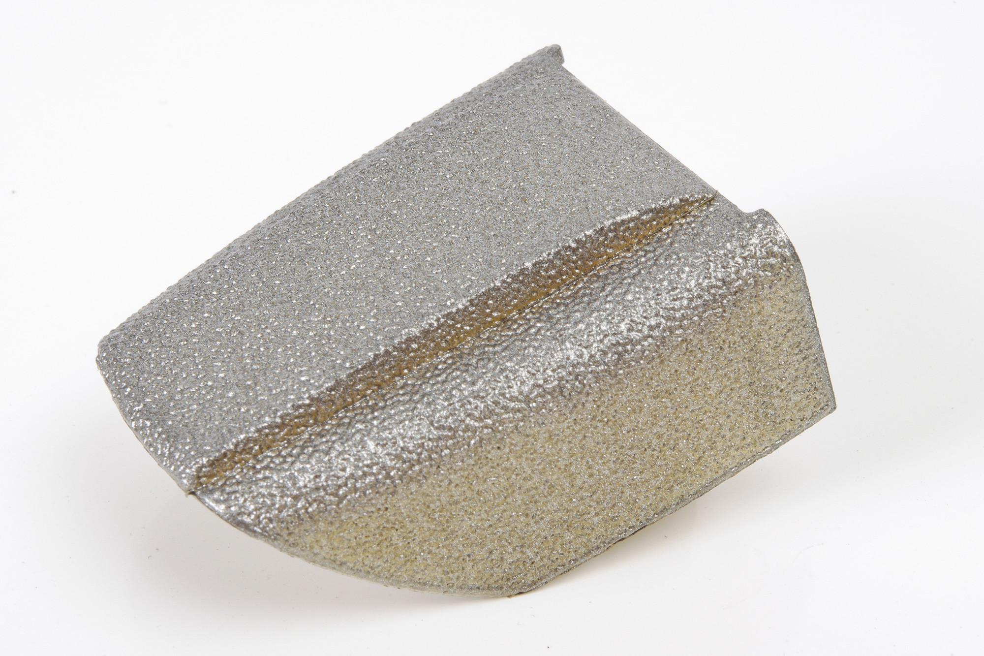 Mercedes 1560940014 Air Box Cover | W164 M W204 C C209 A209 CLK W211 W212 E...