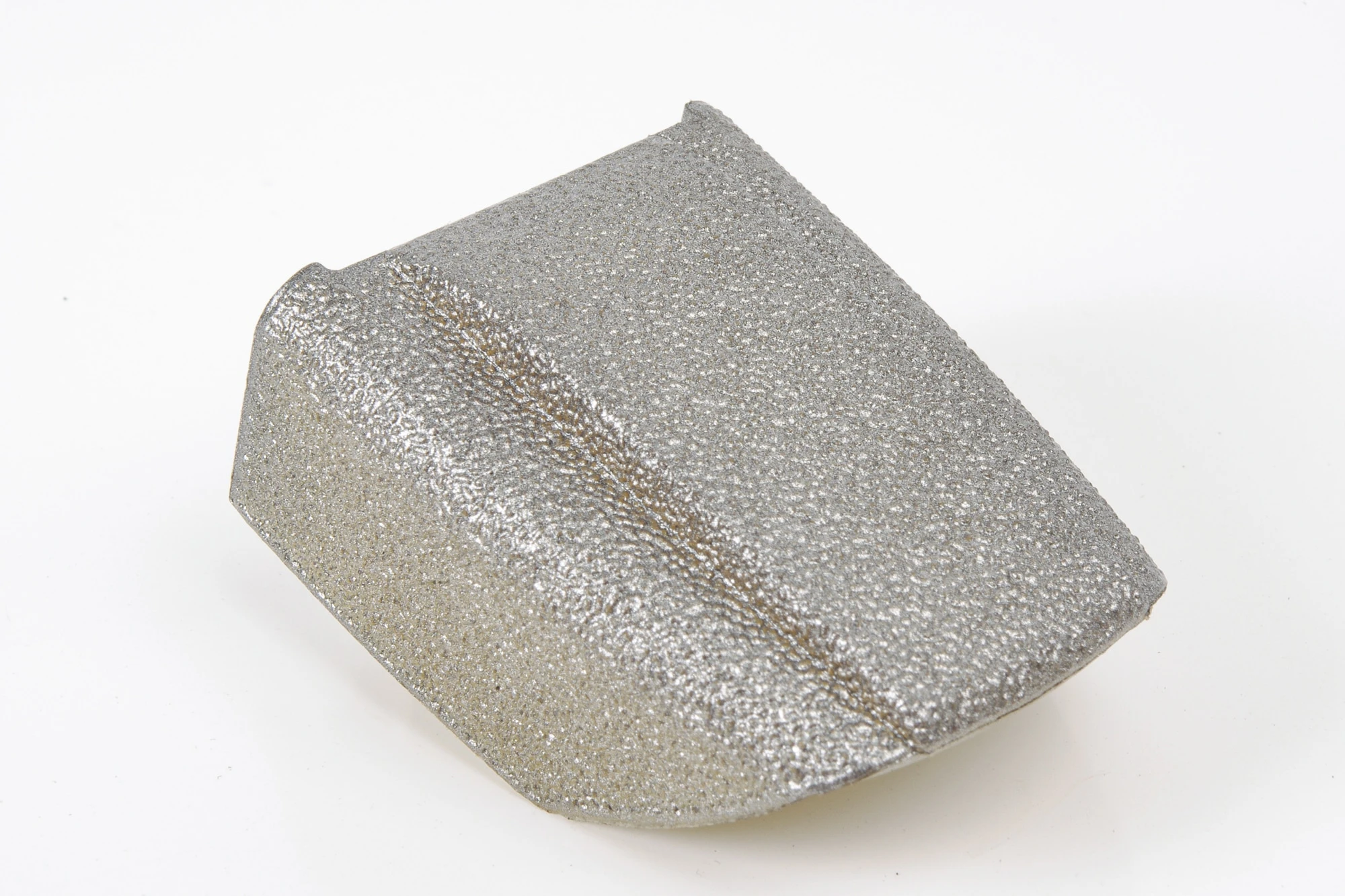 Mercedes 1560940014 Air Box Cover | W164 M W204 C C209 A209 CLK W211 W212 E...