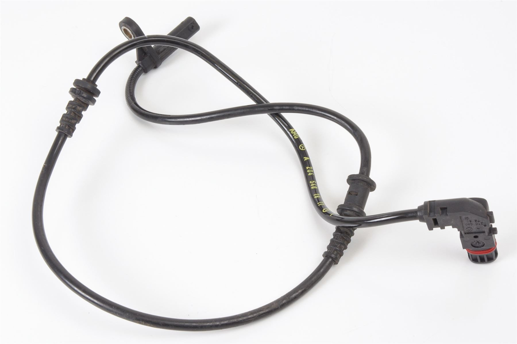 Mercedes 2045401817 ABS Sensor - Front | W204 C