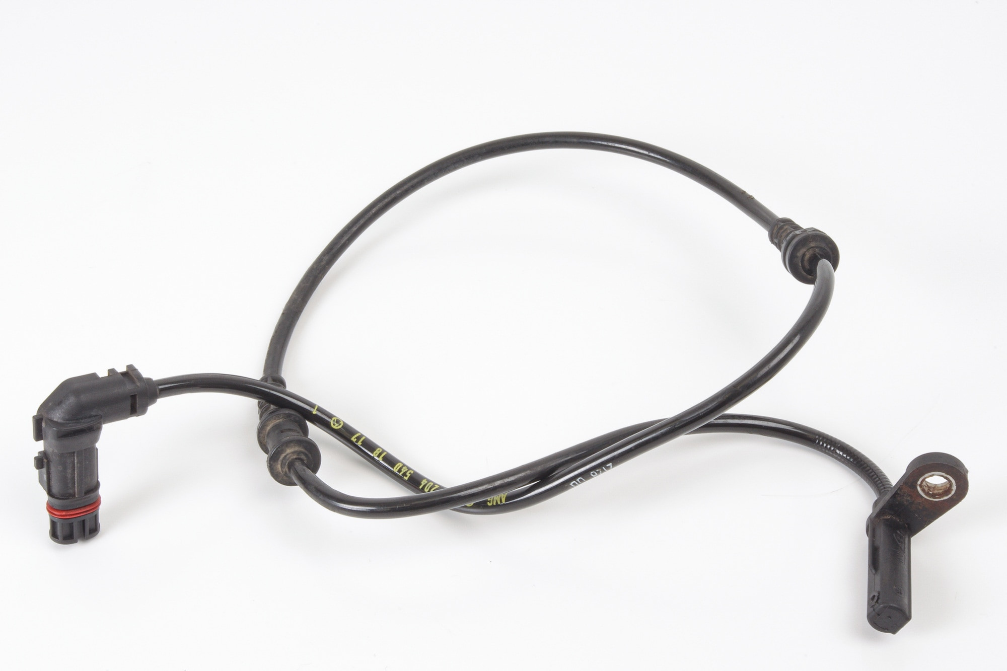 Mercedes 2045401817 ABS Sensor - Front | W204 C