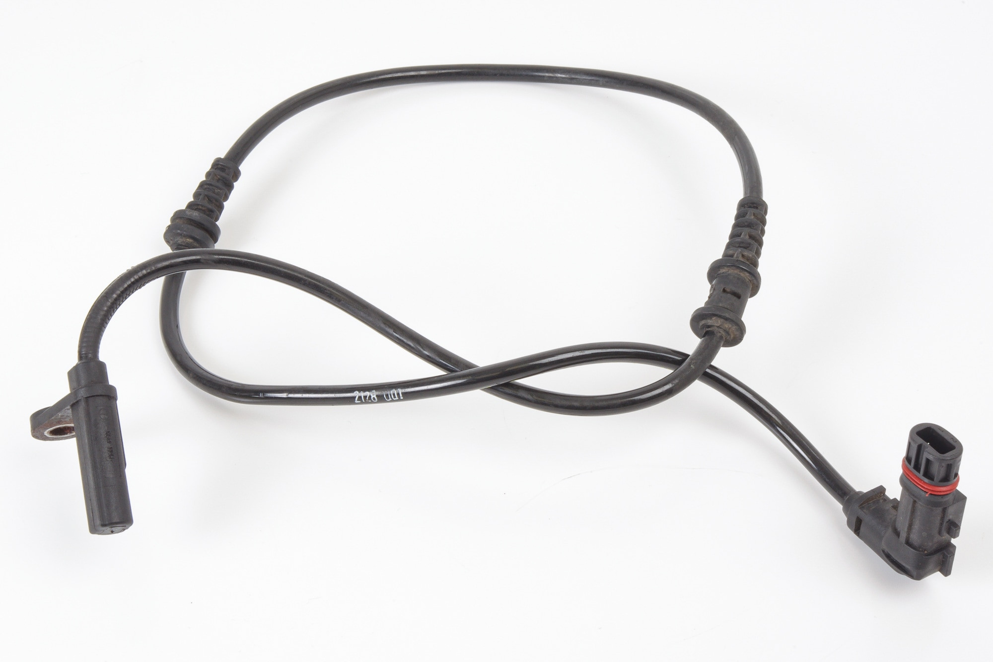 Mercedes 2045401817 ABS Sensor - Front | W204 C