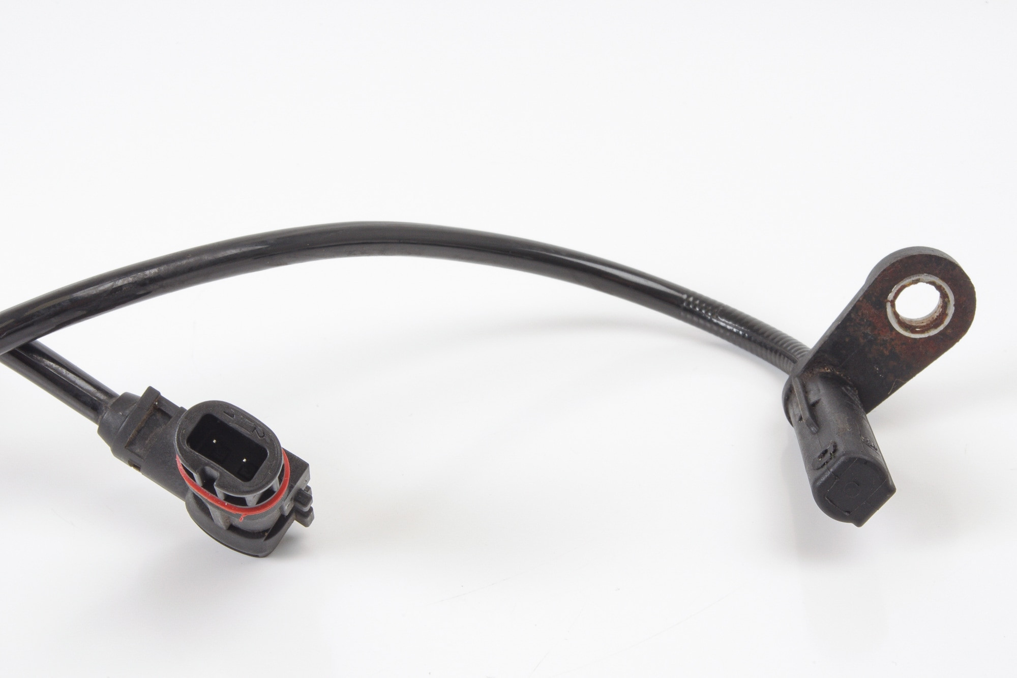 Mercedes 2045401817 ABS Sensor - Front | W204 C