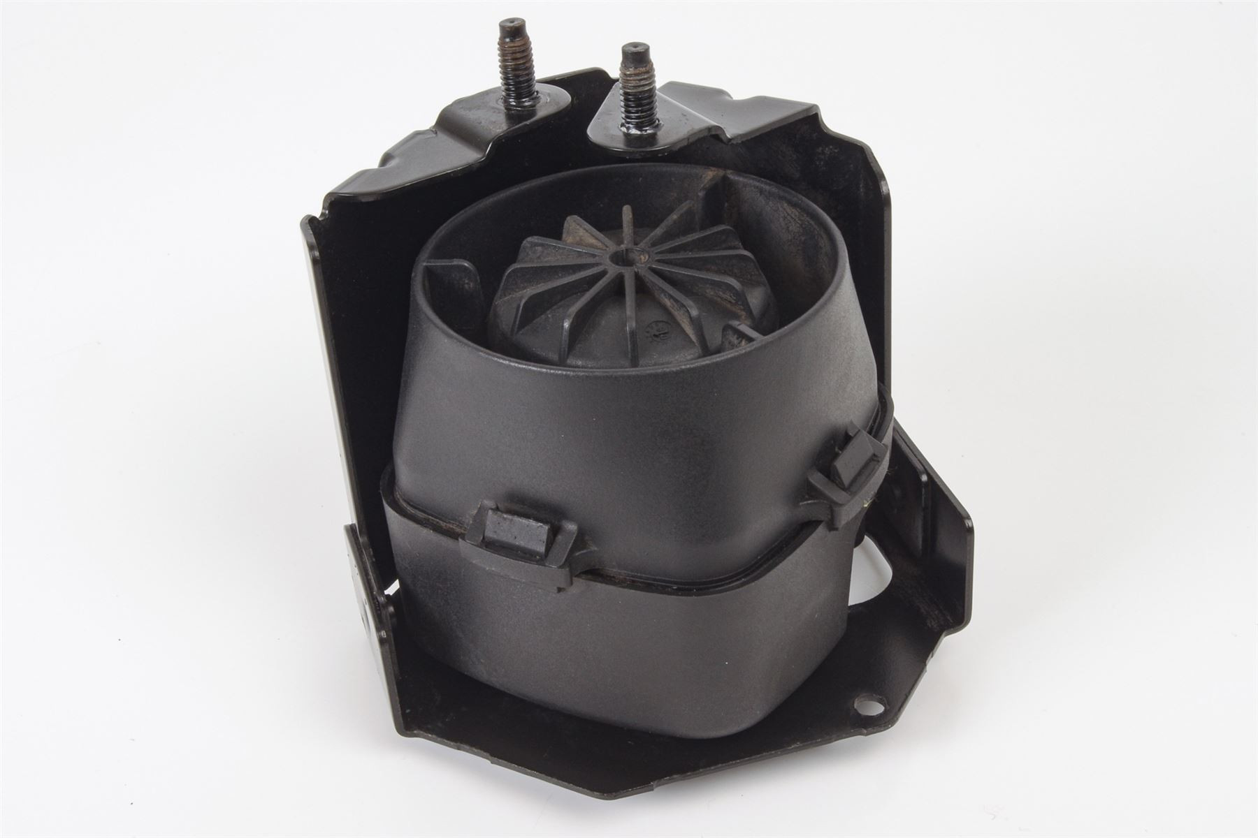 Mercedes 2048705726 Alarm Siren - Right | C197 SLS W204 C X204 GLK C207 A207...