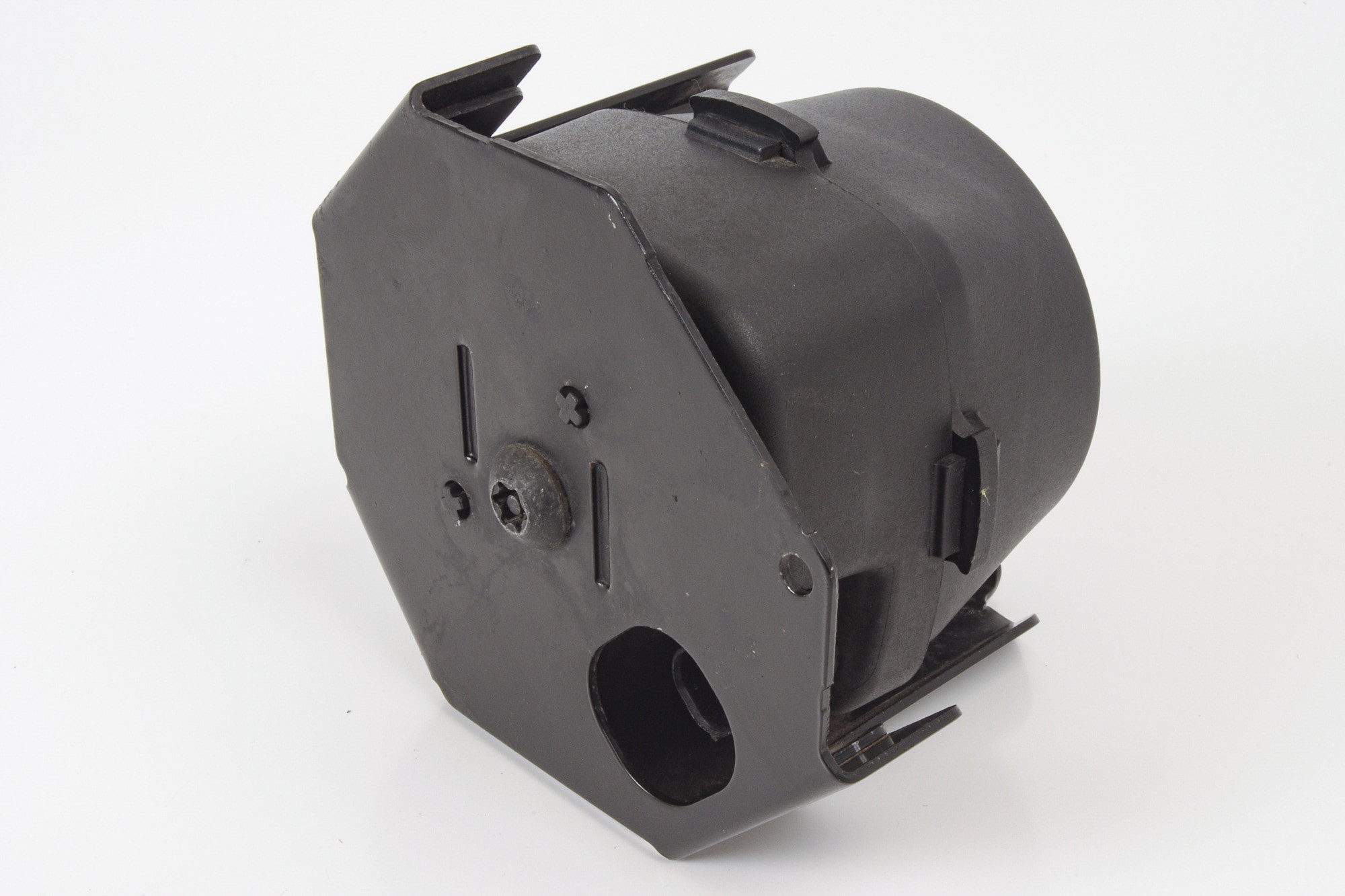 Mercedes 2048705726 Alarm Siren - Right | C197 SLS W204 C X204 GLK C207 A207...