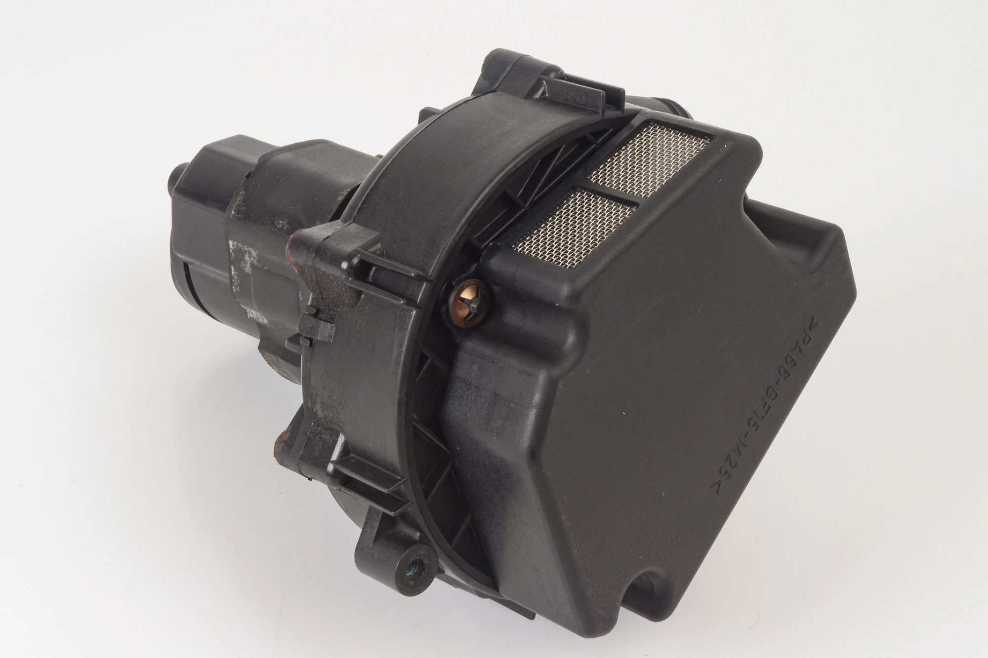 Mercedes 0001403785 Air Injection Pump | C107 R107 R129 R230 SL W163 W164 M...