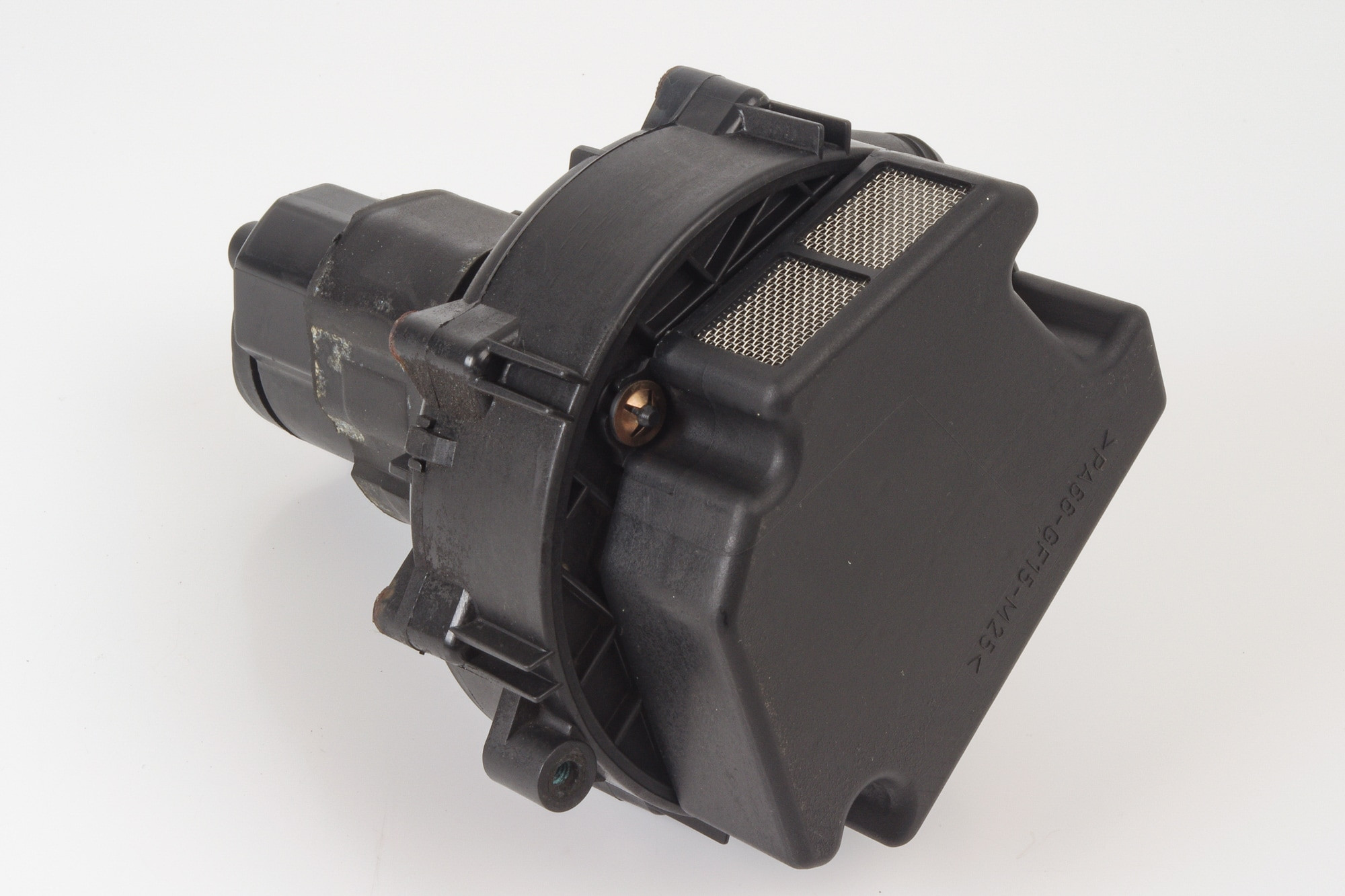 Mercedes 0001403785 Air Injection Pump | C107 R107 R129 R230 SL W163 W164 M...