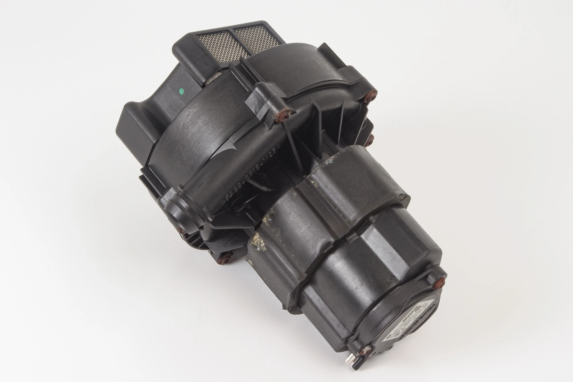 Mercedes 0001403785 Air Injection Pump | C107 R107 R129 R230 SL W163 W164 M...