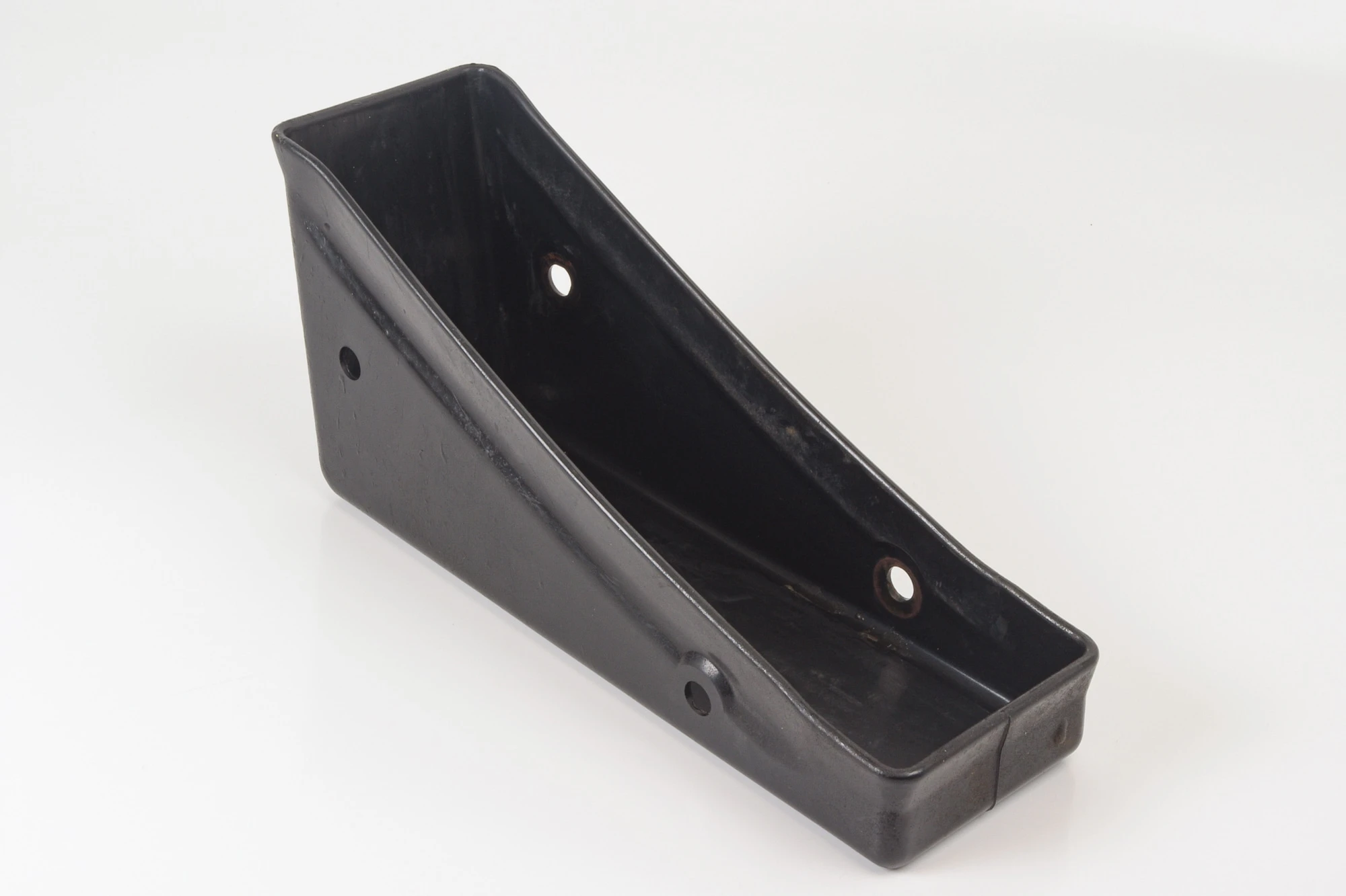 Mercedes 1158650255 Storage Compartment | W100 W108 W109 W111 W116 S C107...