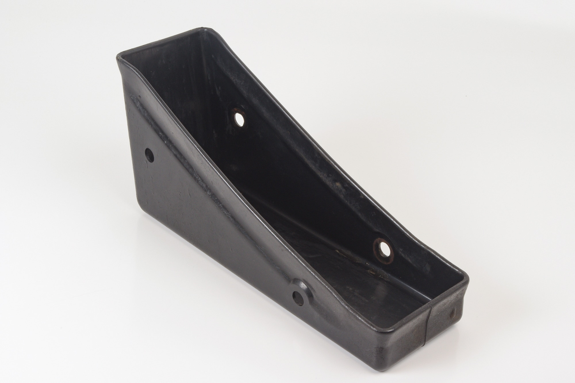 Mercedes 1158650255 Storage Compartment | W100 W108 W109 W111 W116 S C107...