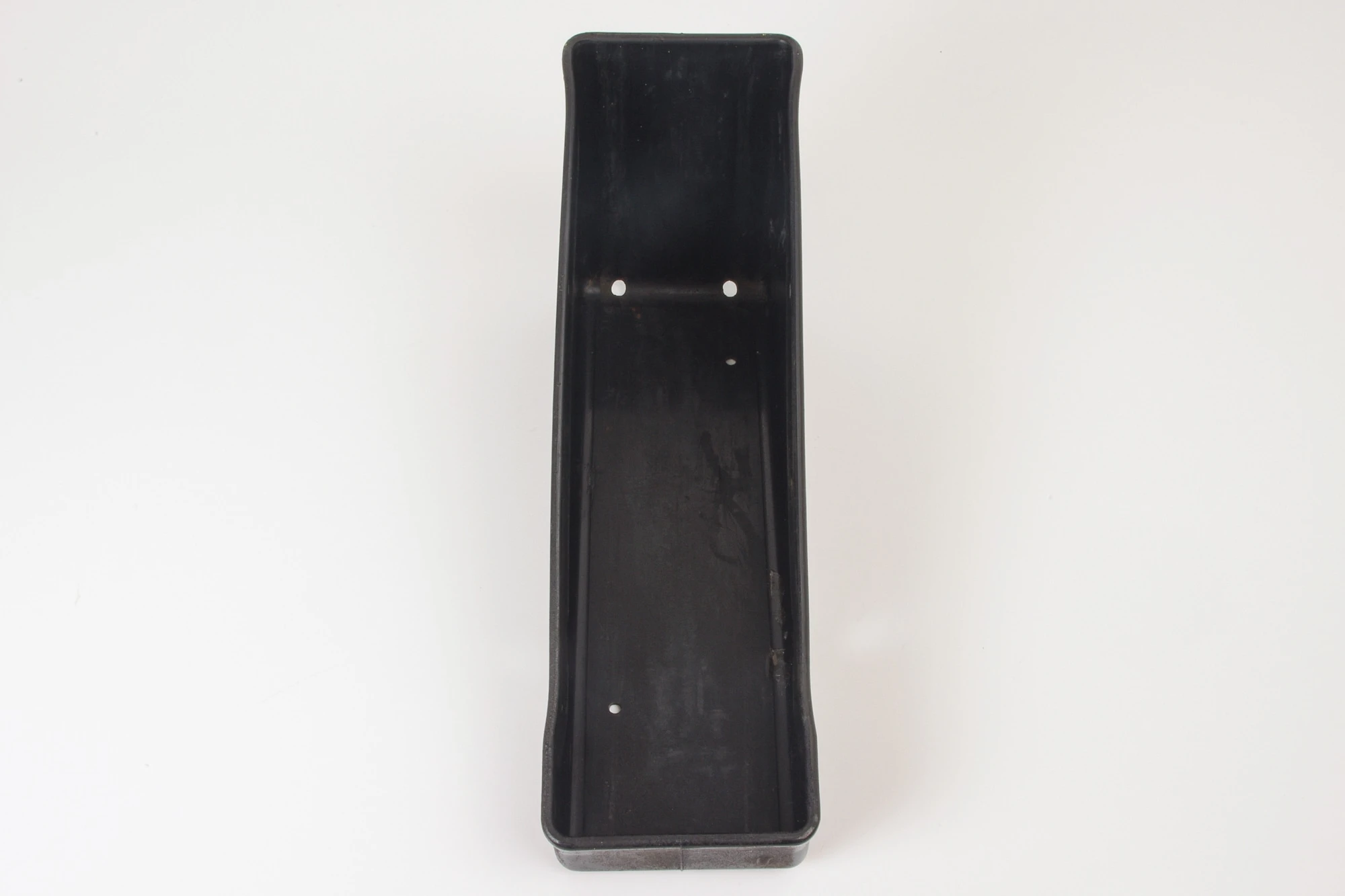 Mercedes 1158650255 Storage Compartment | W100 W108 W109 W111 W116 S C107...