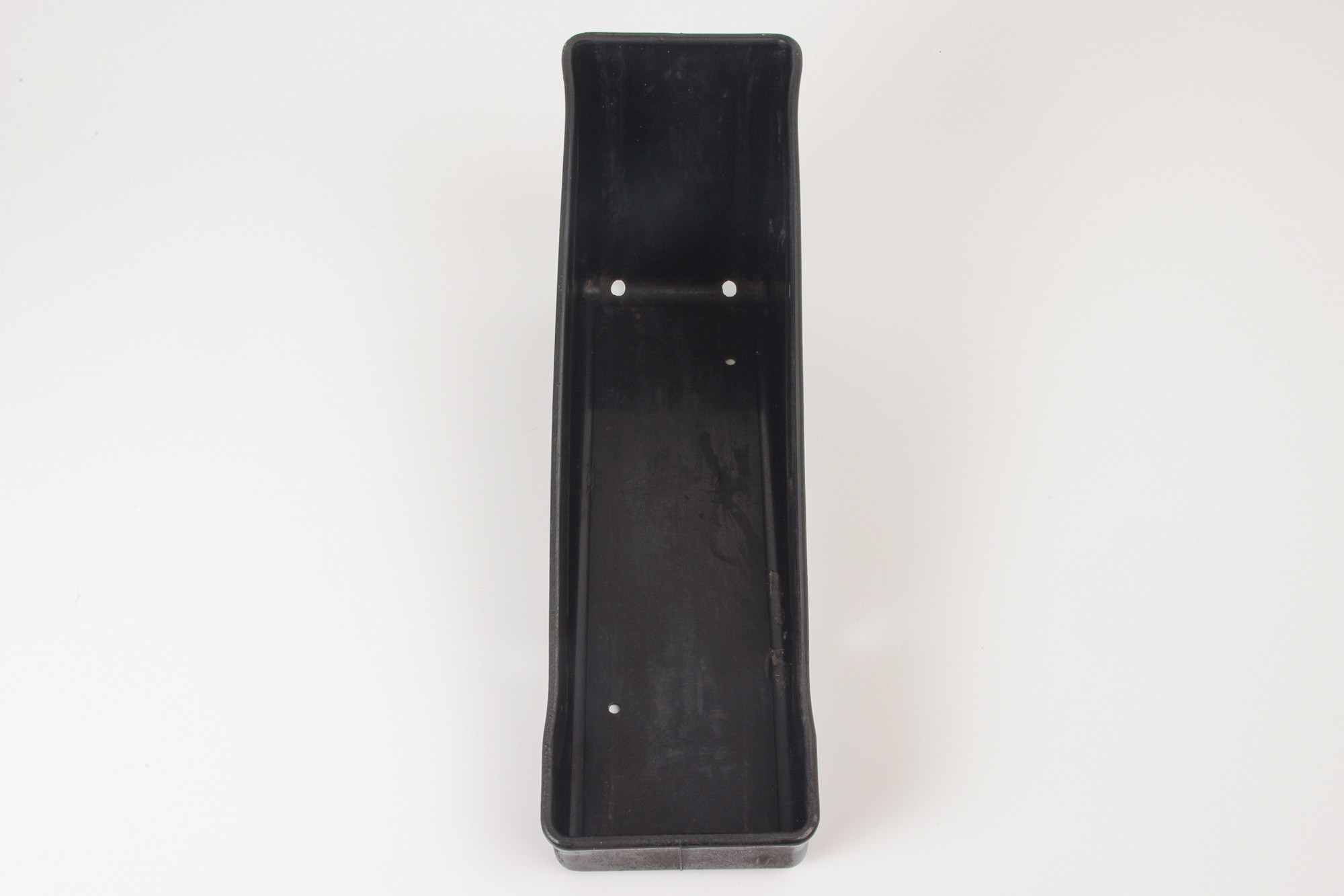 Mercedes 1158650255 Storage Compartment | W100 W108 W109 W111 W116 S C107...