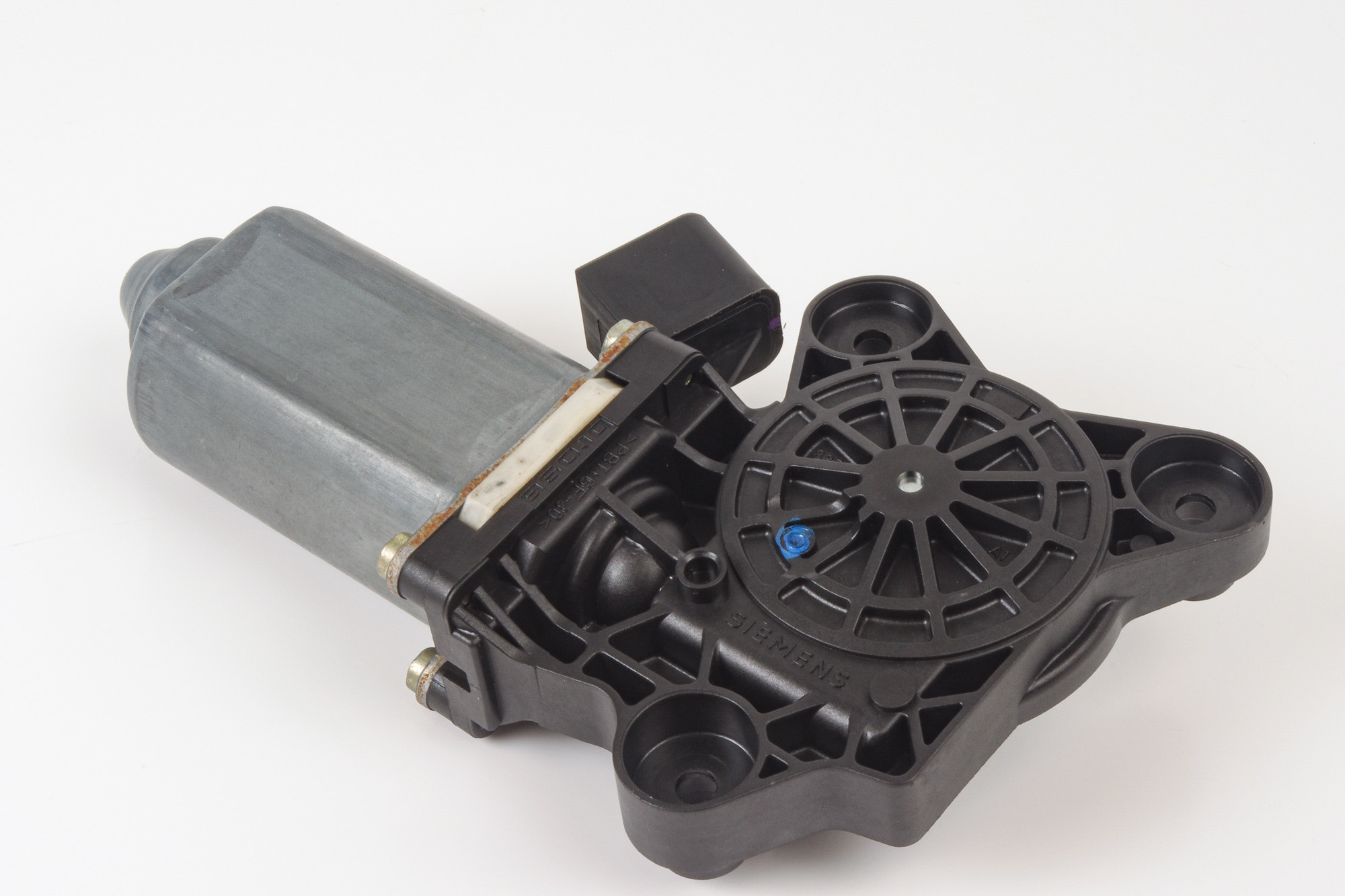 Mercedes 2208204542 Window Motor - Front Left | W203 CL203 C C215 CL W220 S