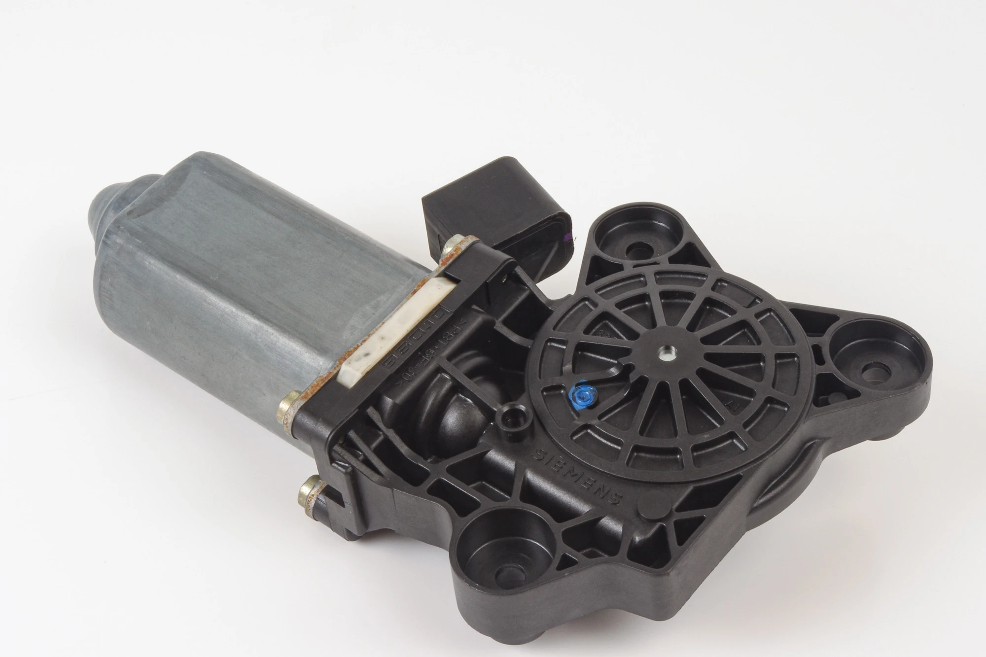 Mercedes 2208204542 Window Motor - Front Left | W203 CL203 C C215 CL W220 S