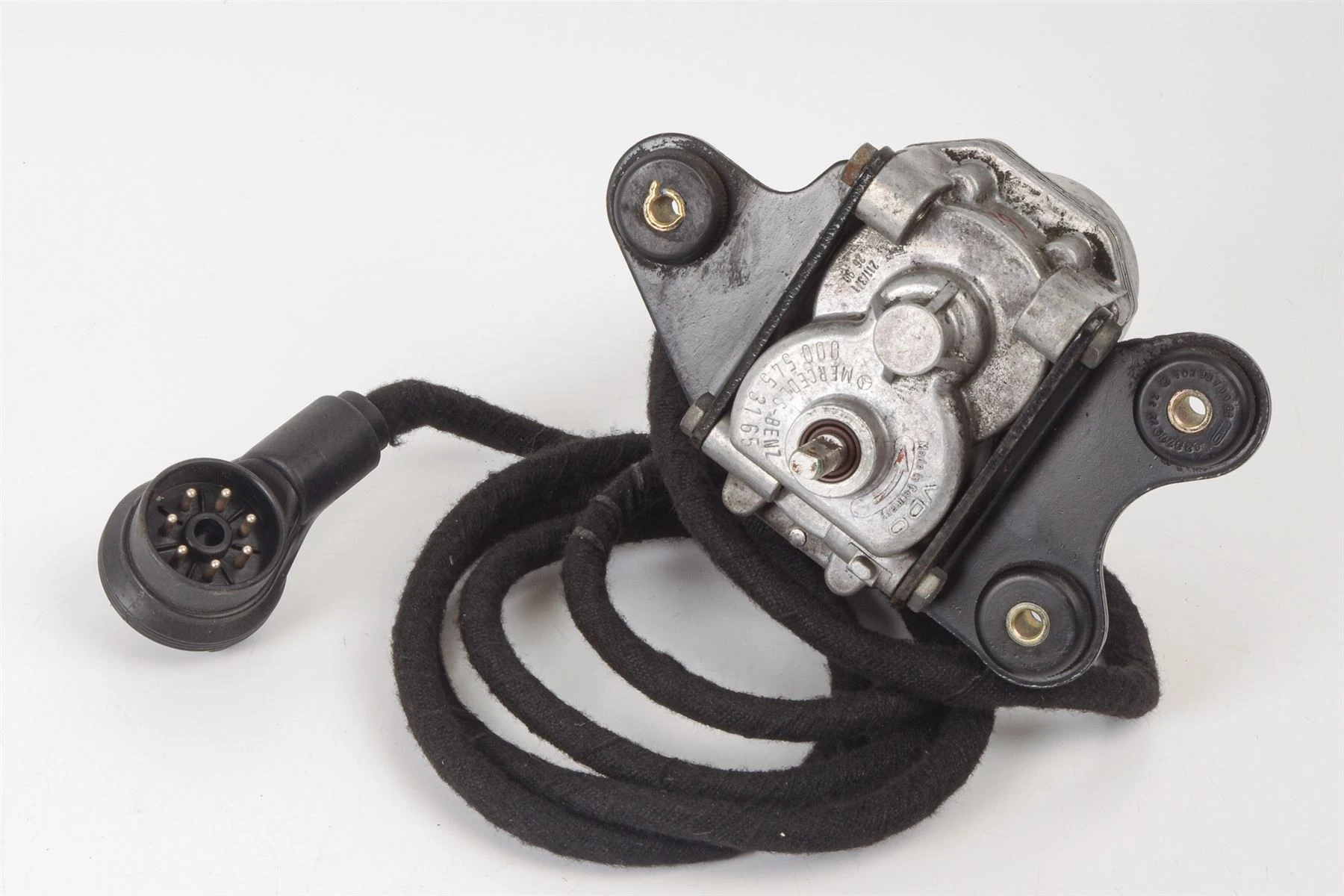 Mercedes 0005453165 ASR Actuator (a) | R129 SL