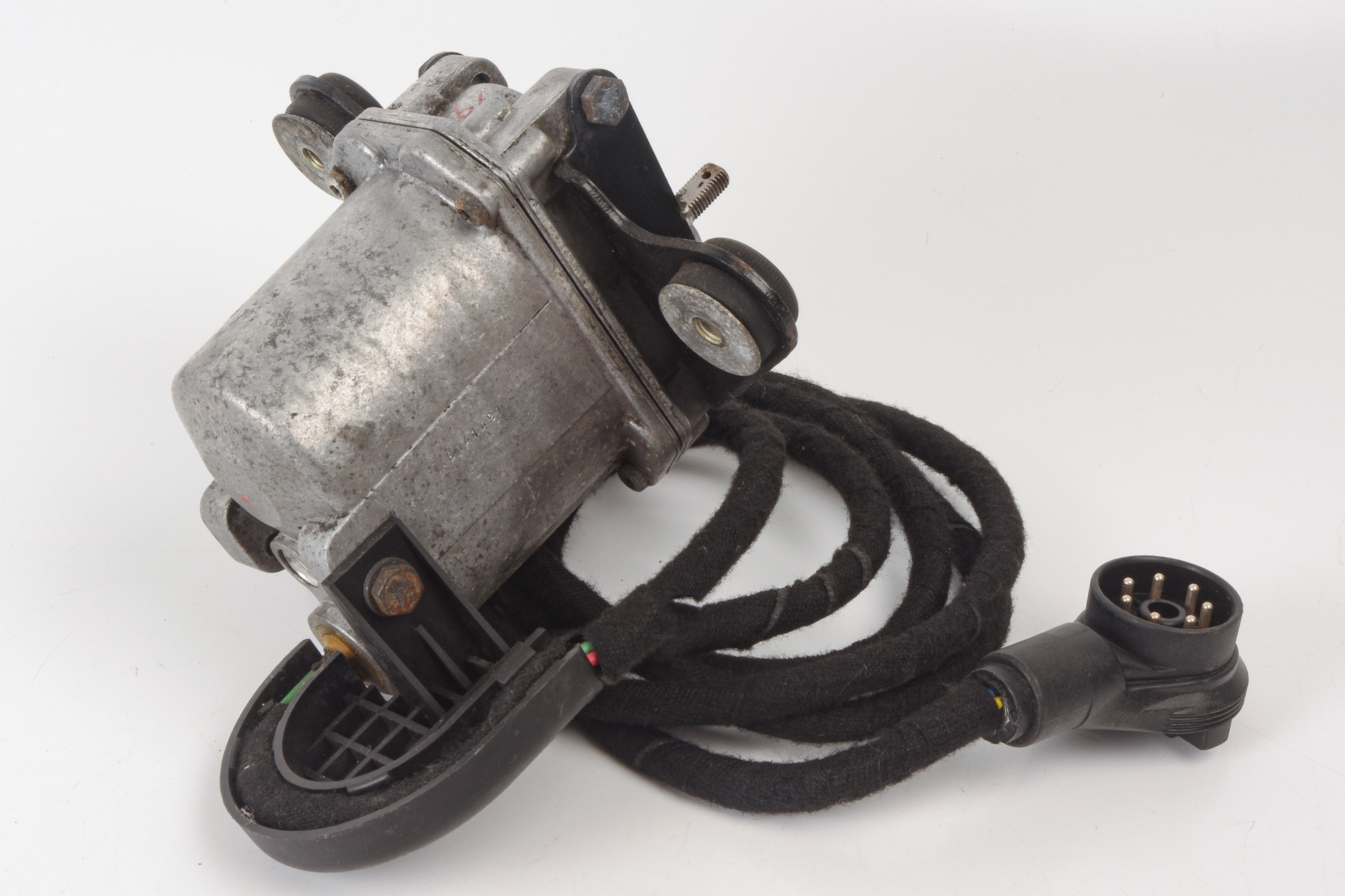Mercedes 0005453165 ASR Actuator (a) | R129 SL