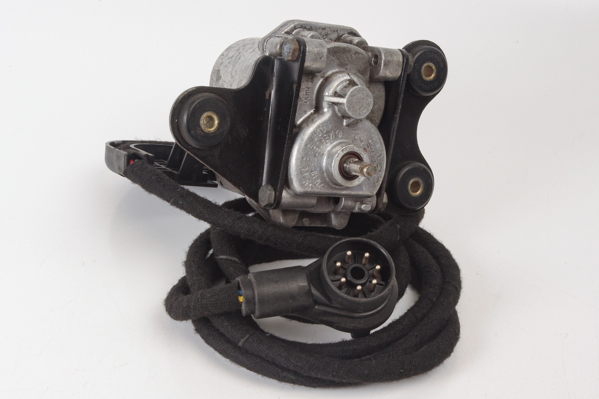 Mercedes 0005453165 ASR Actuator (a) | R129 SL